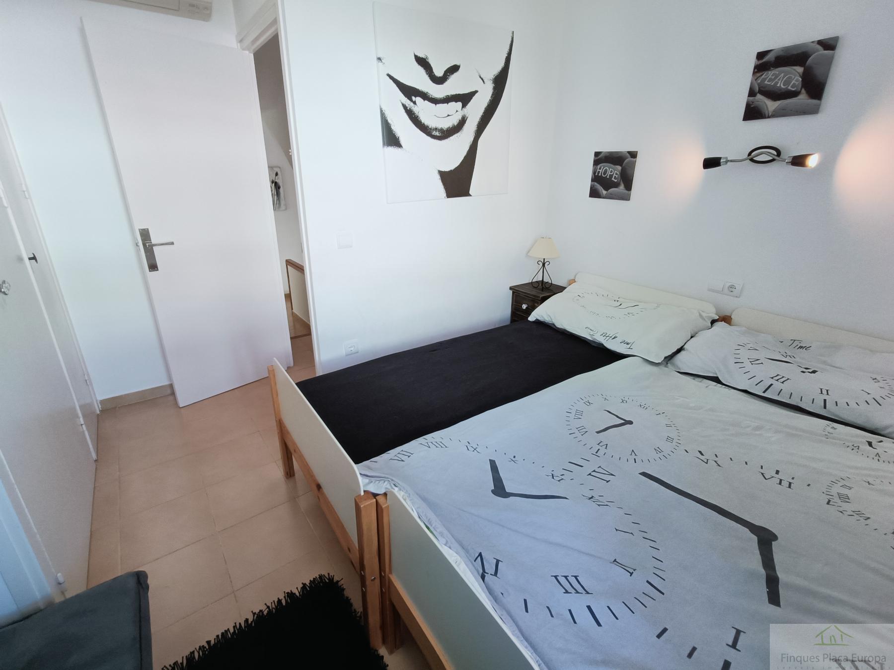 Venta de casa en Platja d´Aro