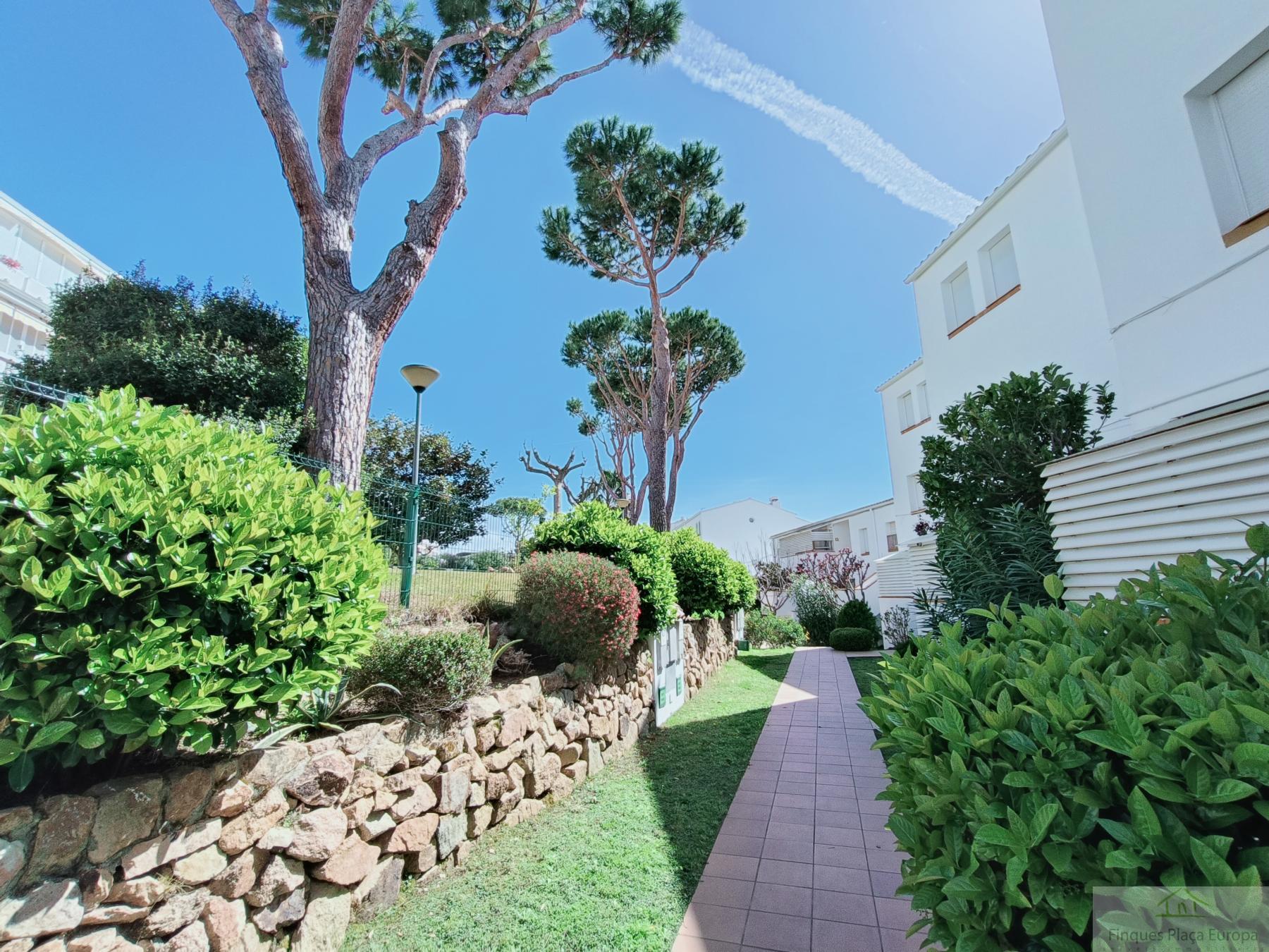 Venta de casa en Platja d´Aro