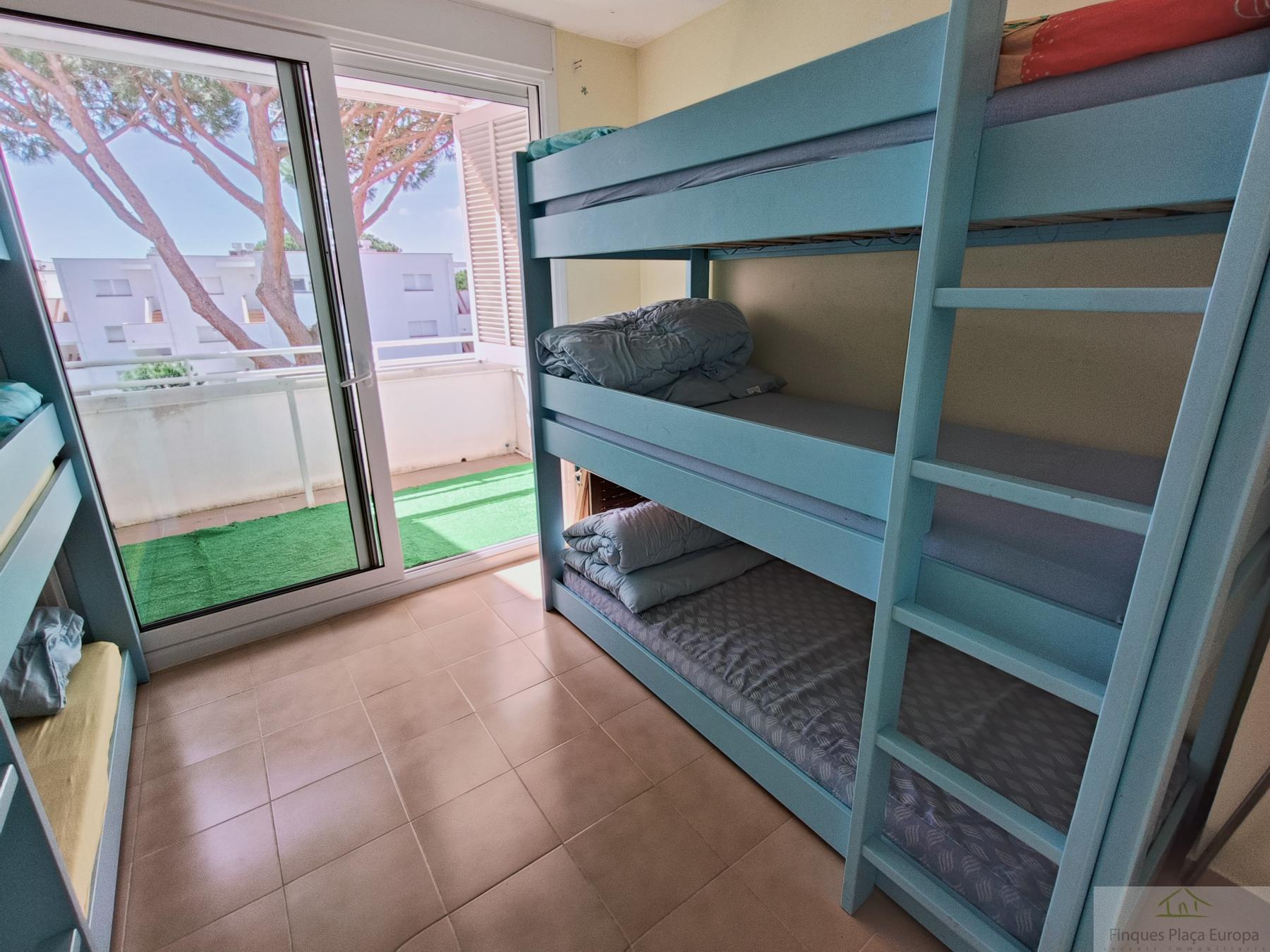 Venta de casa en Platja d´Aro