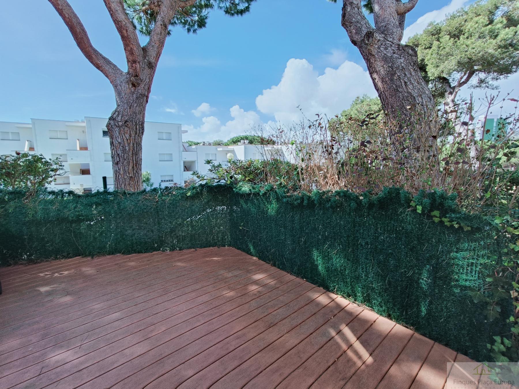 Venta de casa en Platja d´Aro