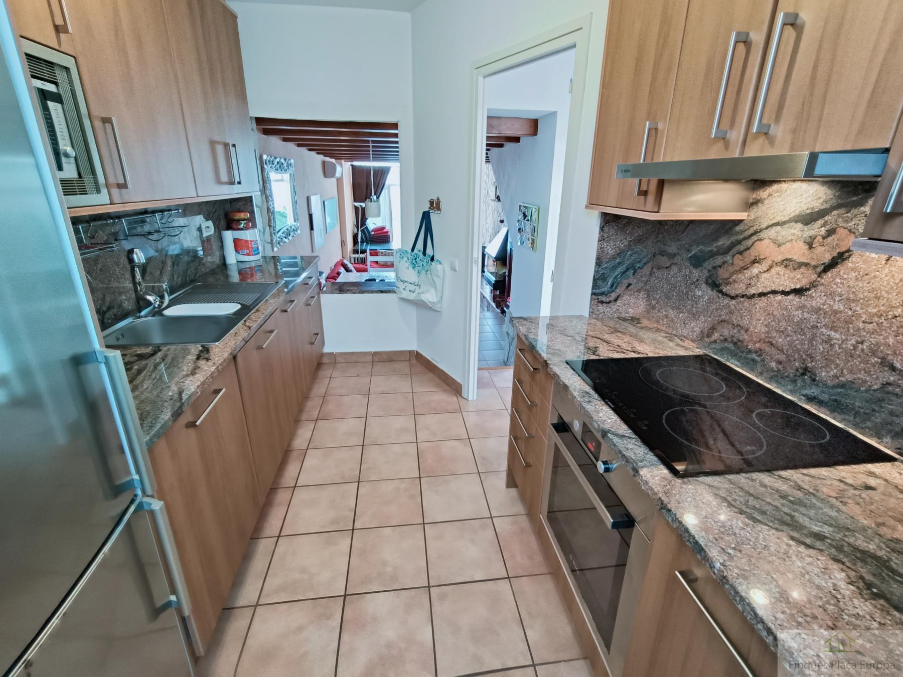 Venta de casa en Platja d´Aro