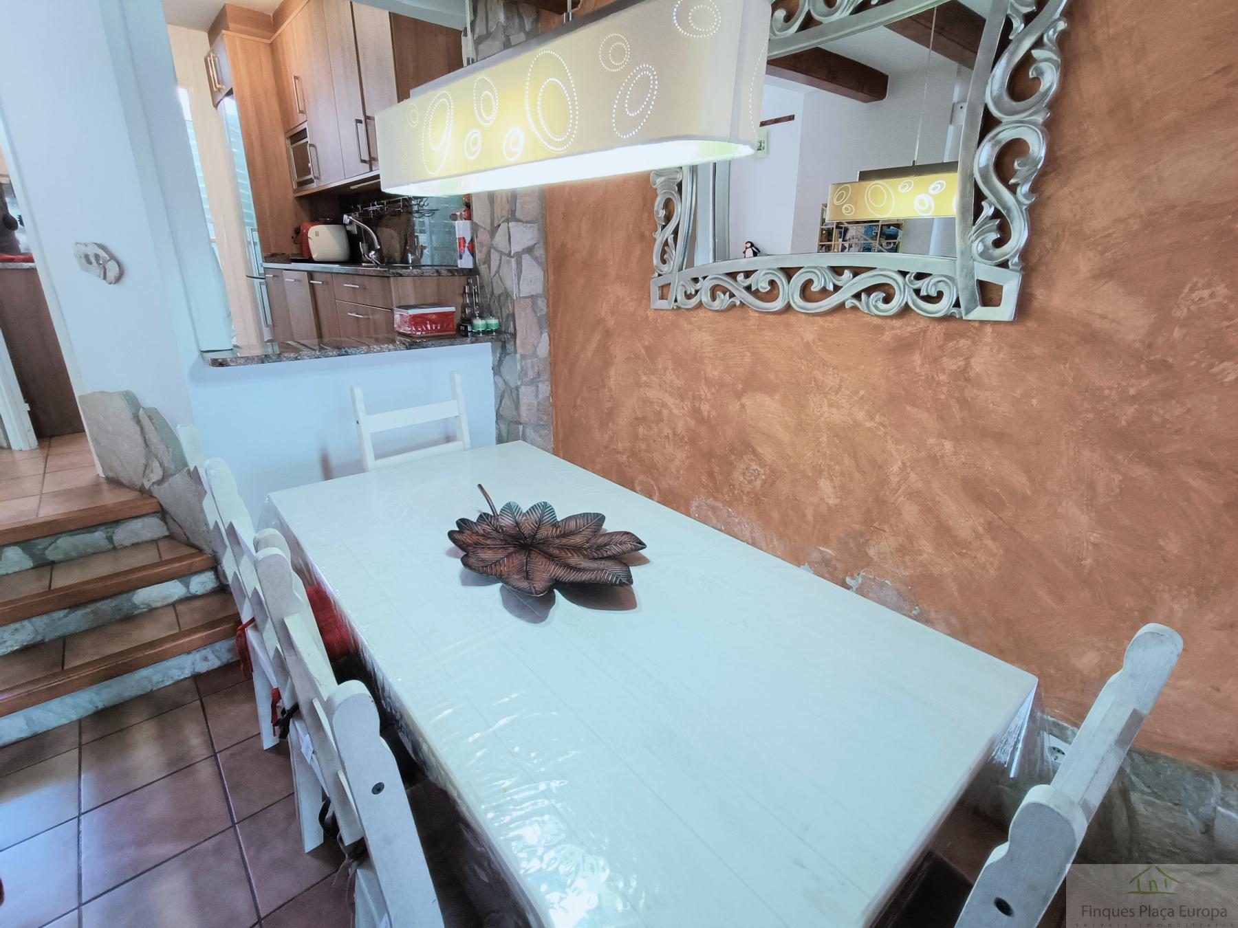 Venta de casa en Platja d´Aro