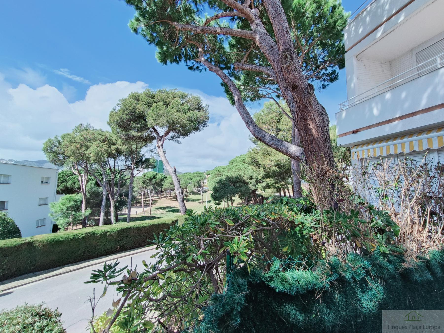 Venta de casa en Platja d´Aro