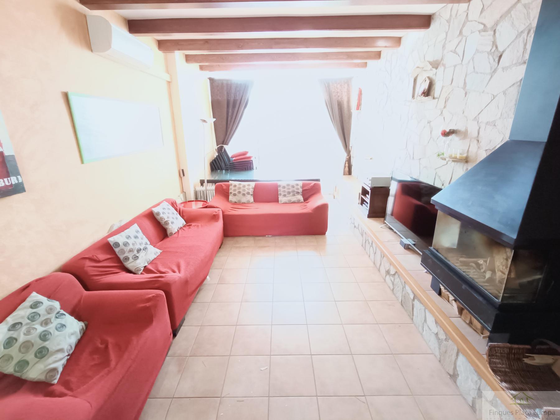 Venta de casa en Platja d´Aro