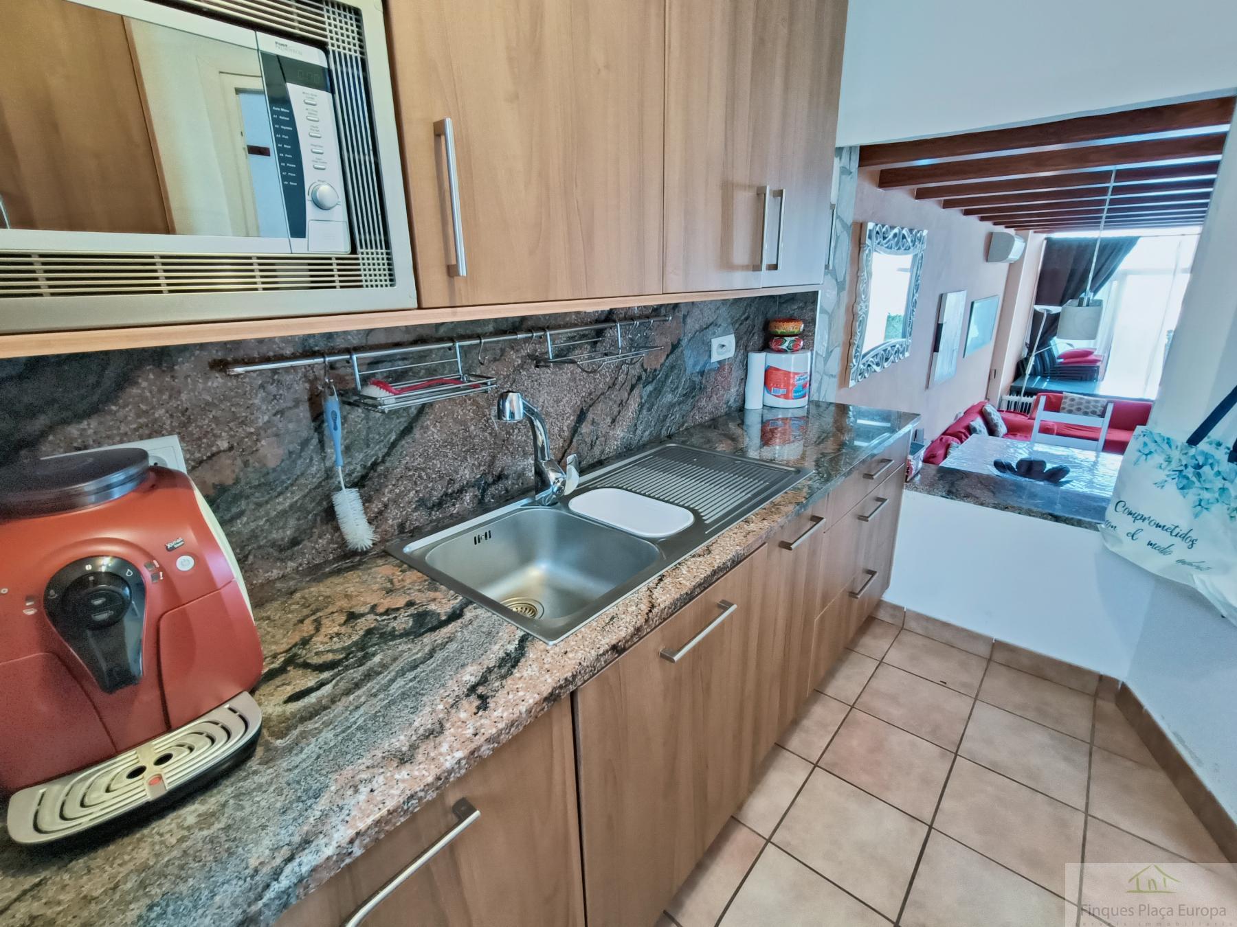 Venta de casa en Platja d´Aro