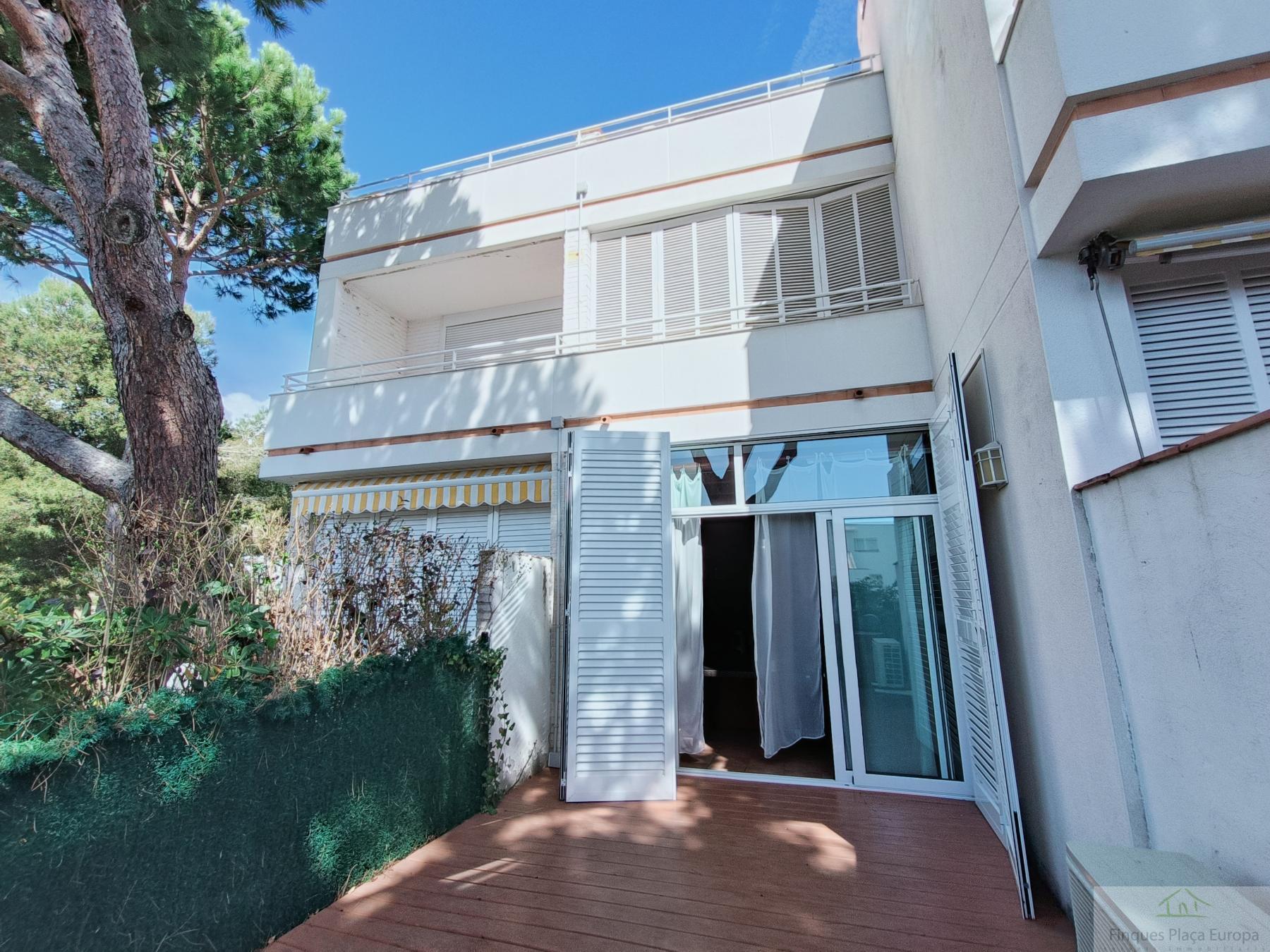 Venta de casa en Platja d´Aro