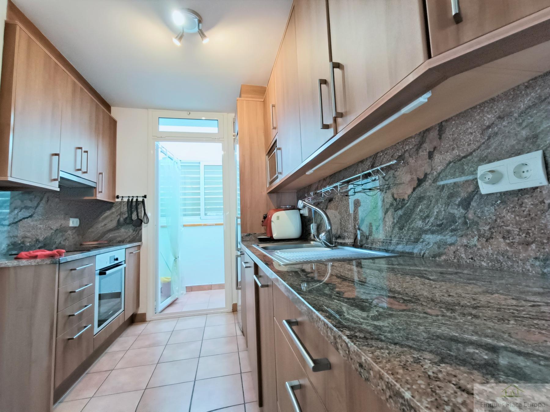 Venta de casa en Platja d´Aro