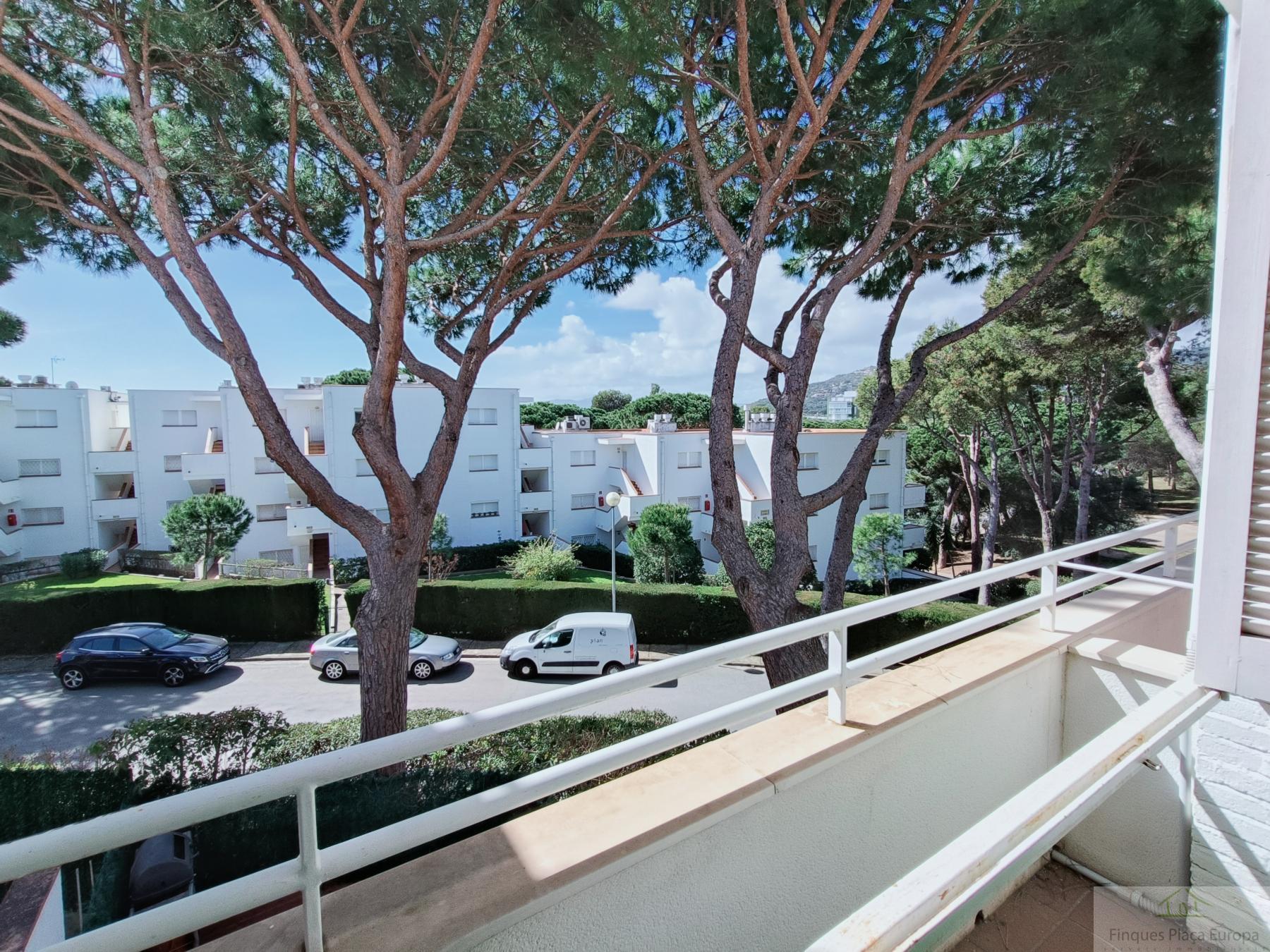 Venta de casa en Platja d´Aro