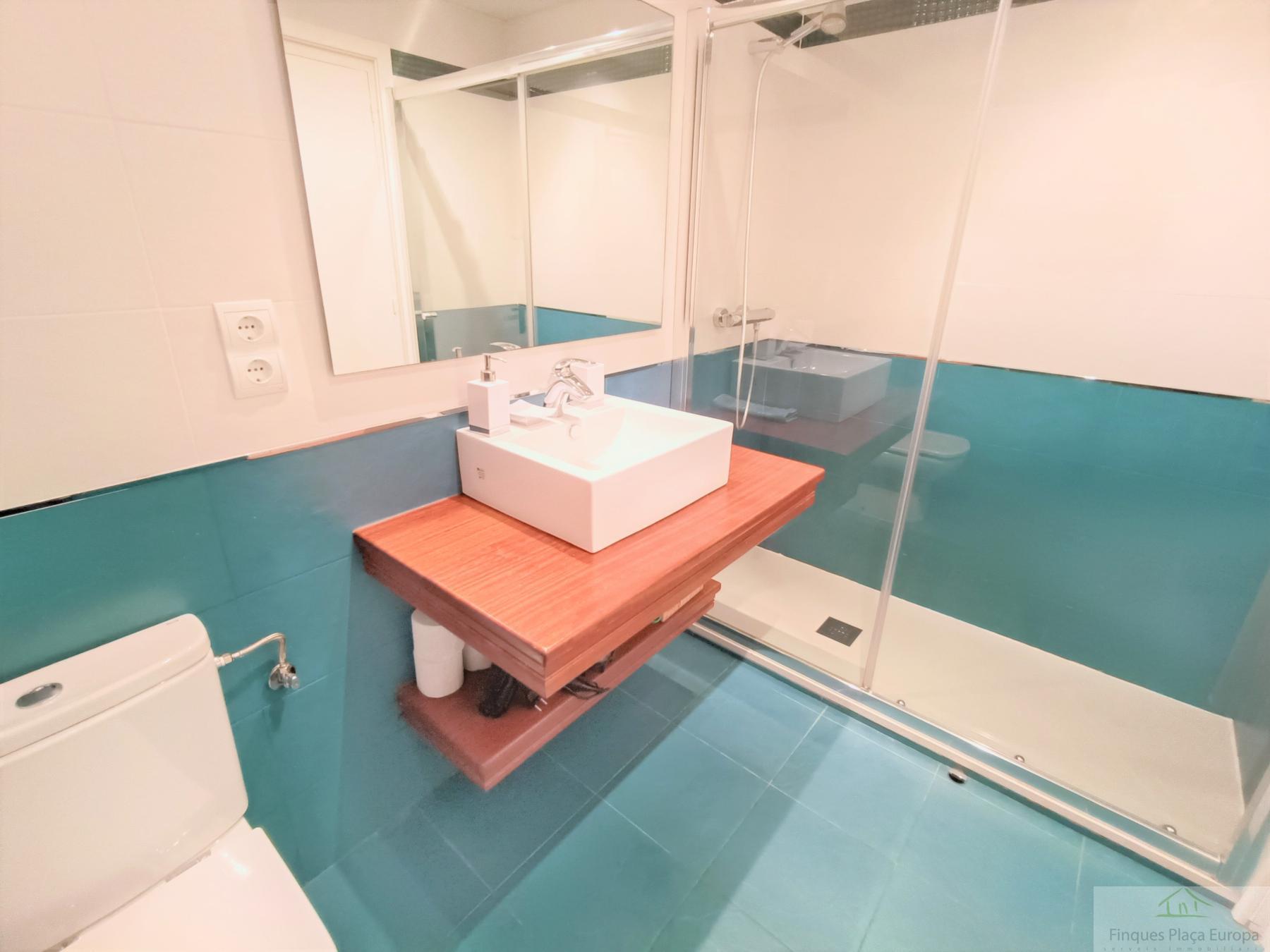 Venta de casa en Platja d´Aro