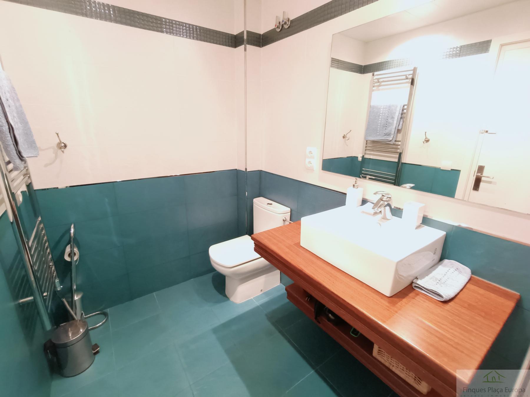 Venta de casa en Platja d´Aro