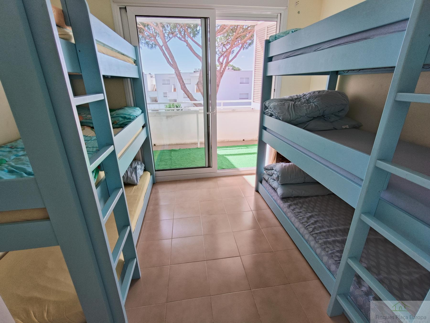 Venta de casa en Platja d´Aro