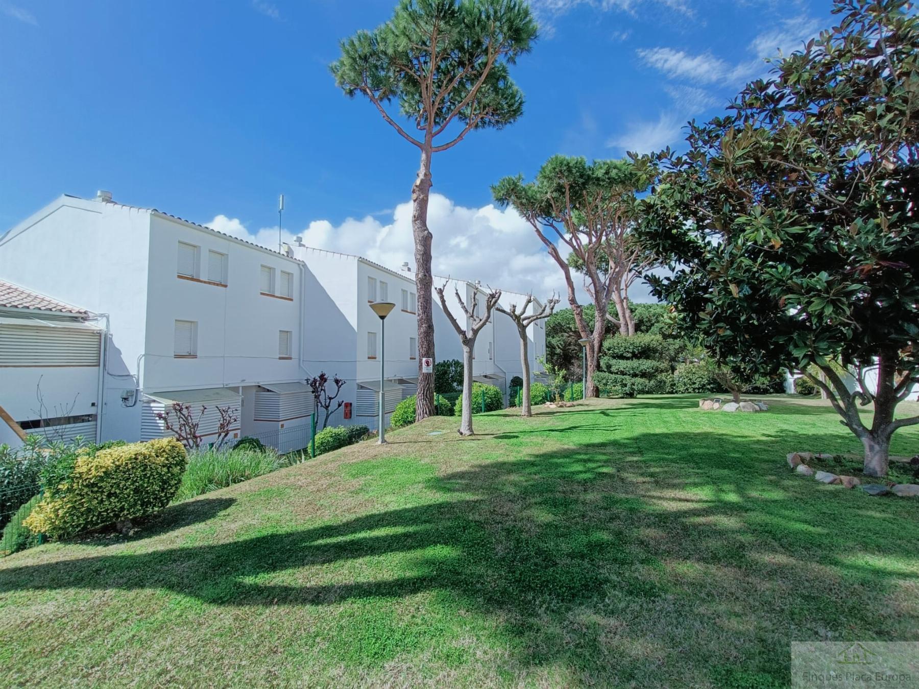 Venta de casa en Platja d´Aro