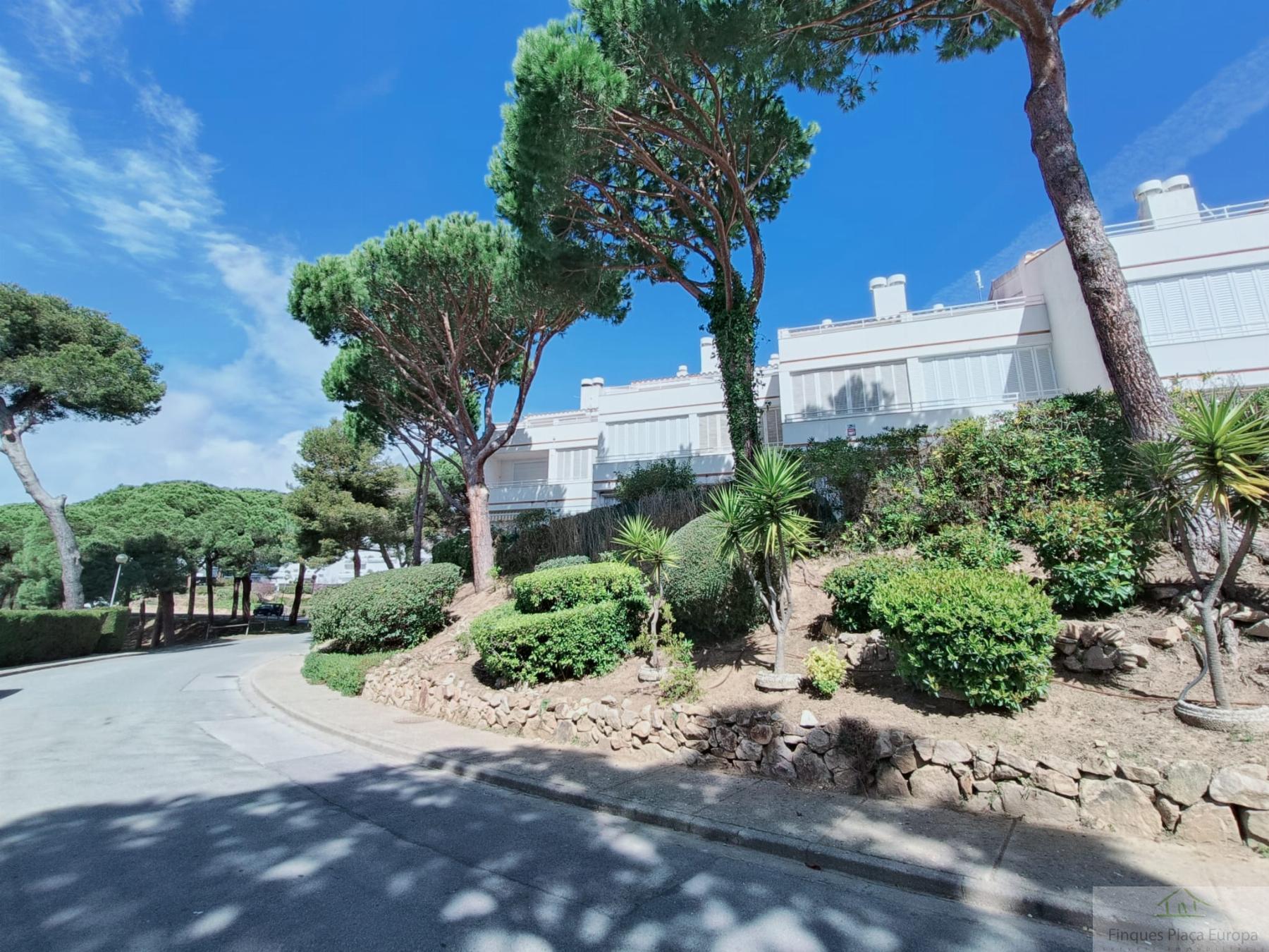 Venta de casa en Platja d´Aro