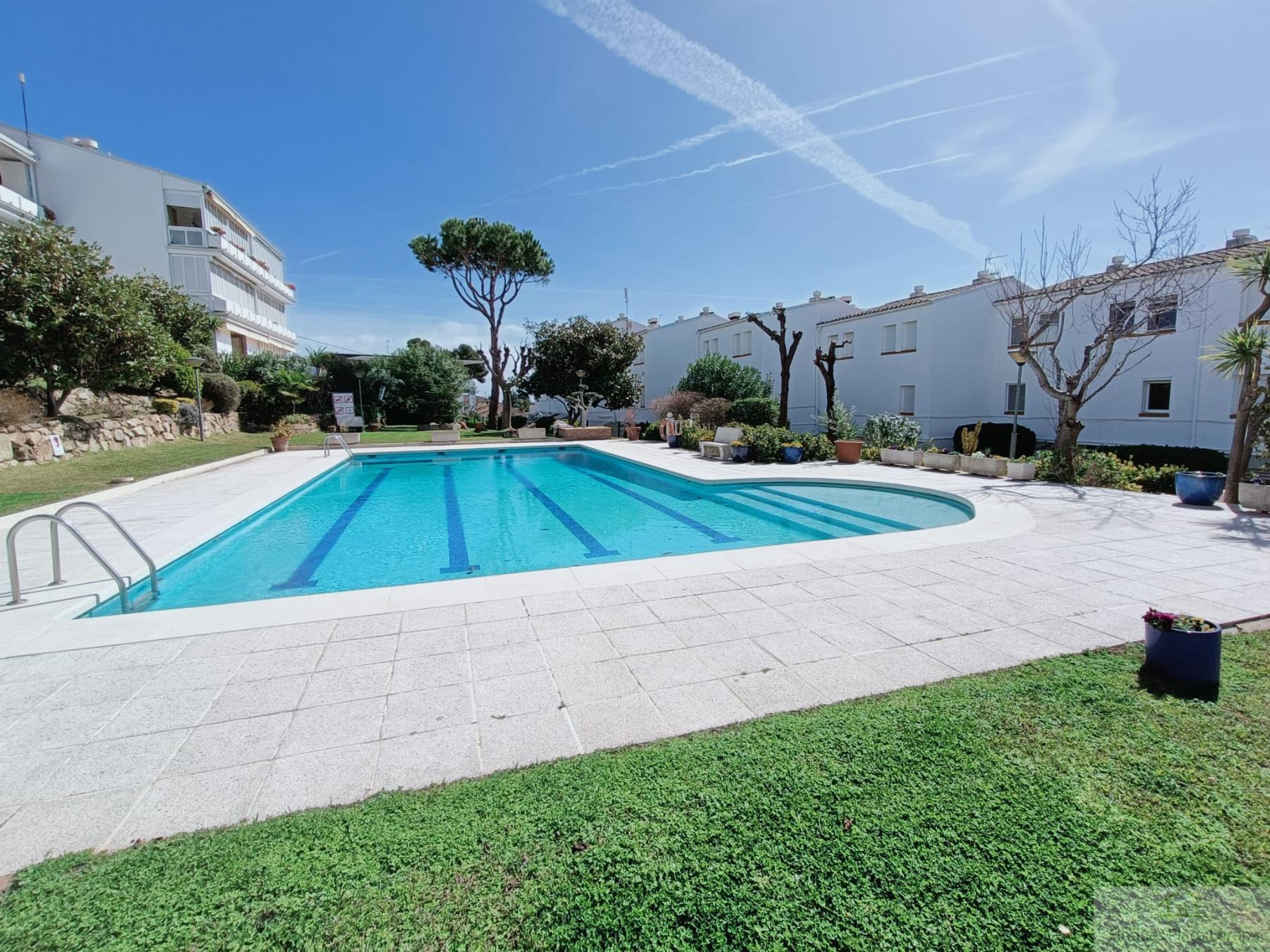 Venta de casa en Platja d´Aro