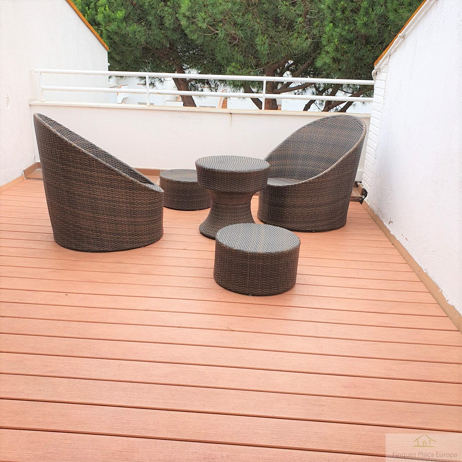 Venta de casa en Platja d´Aro