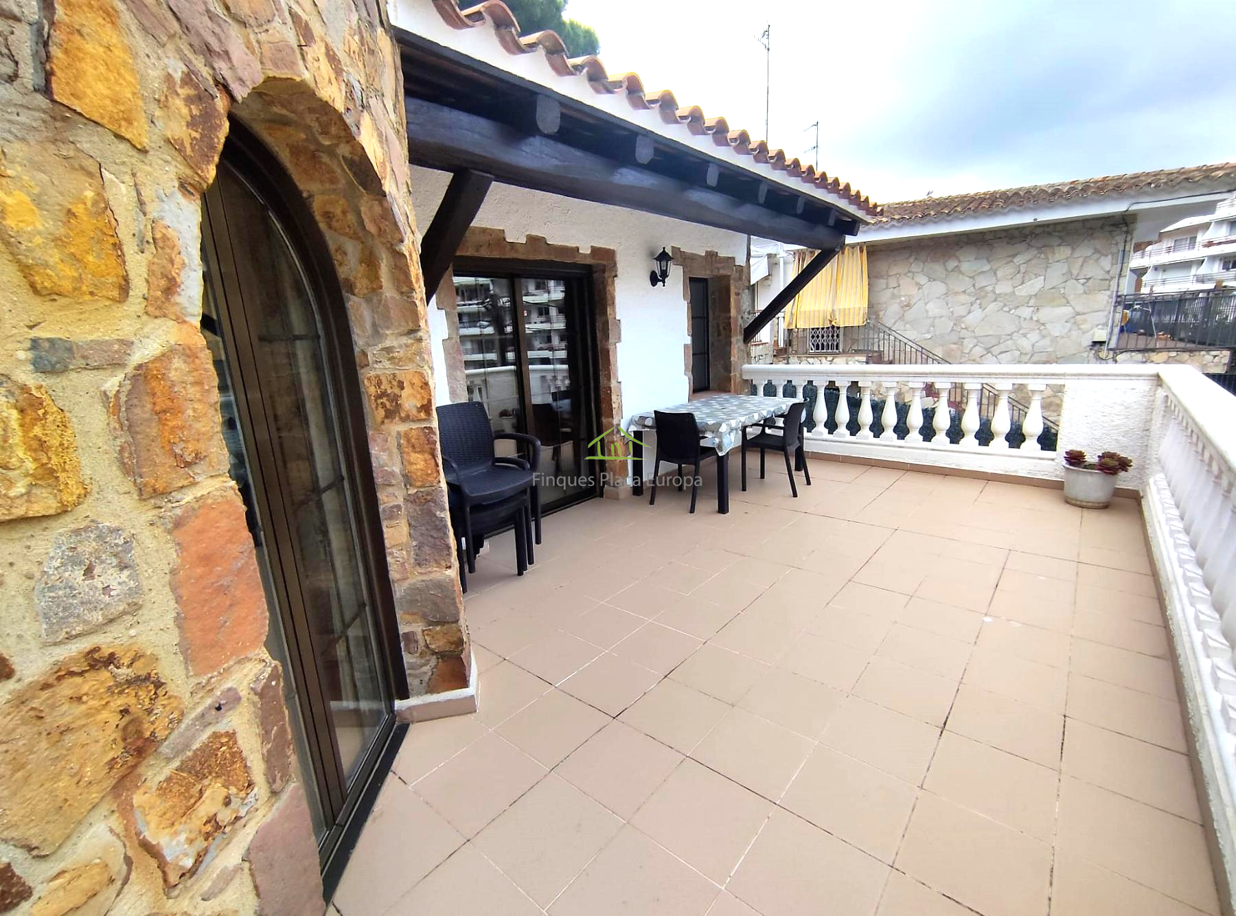 Venta de casa en Platja d´Aro