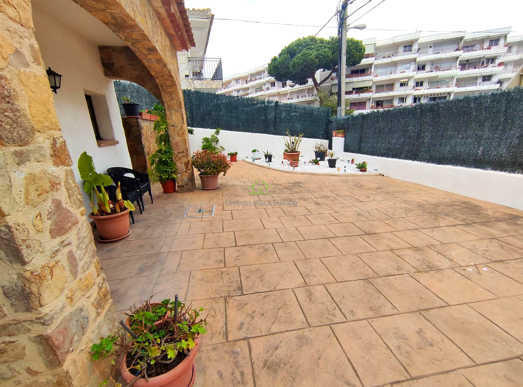 Venta de casa en Platja d´Aro Venta de casa en Platja d´Aro