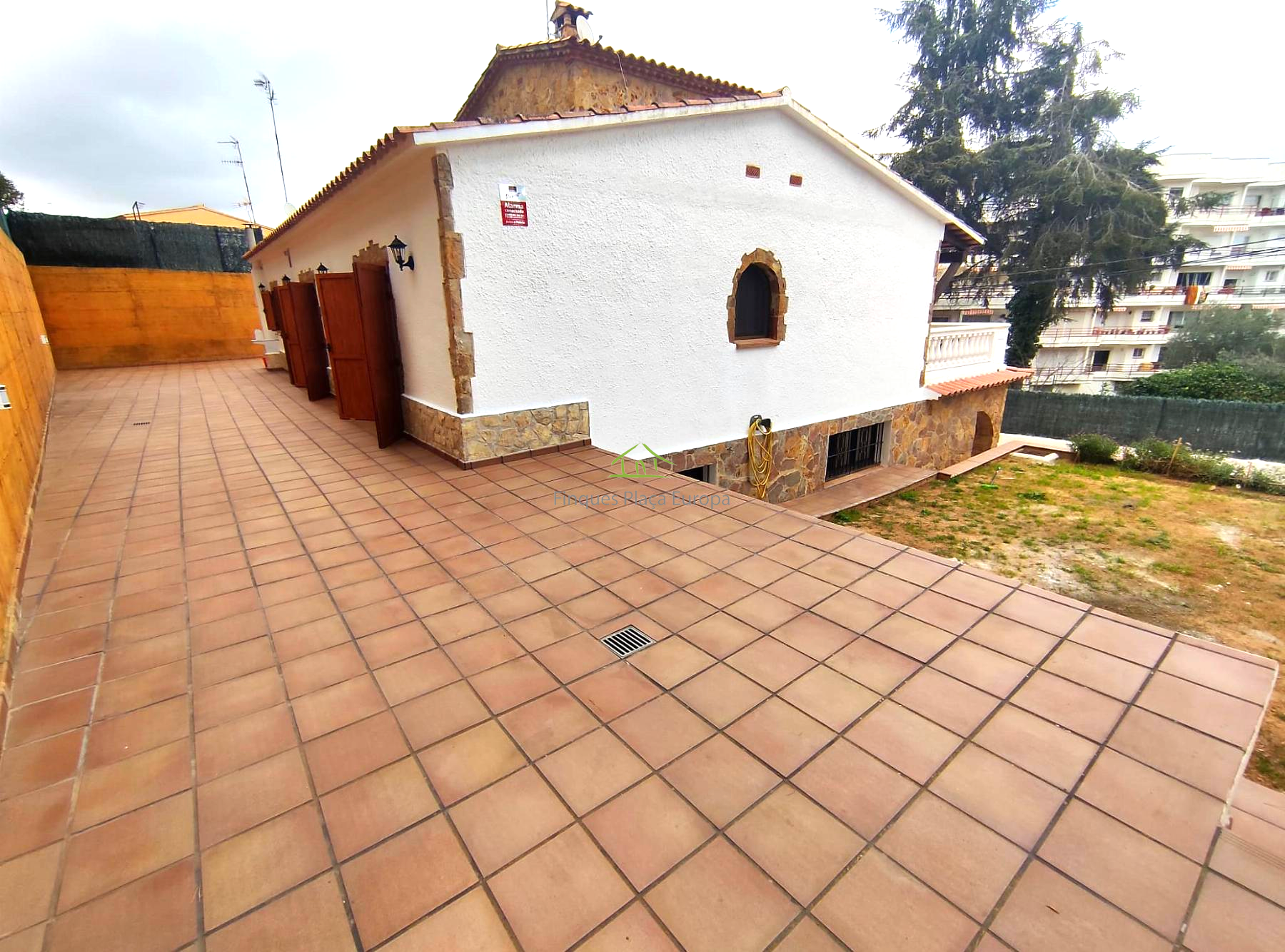 Venta de casa en Platja d´Aro
