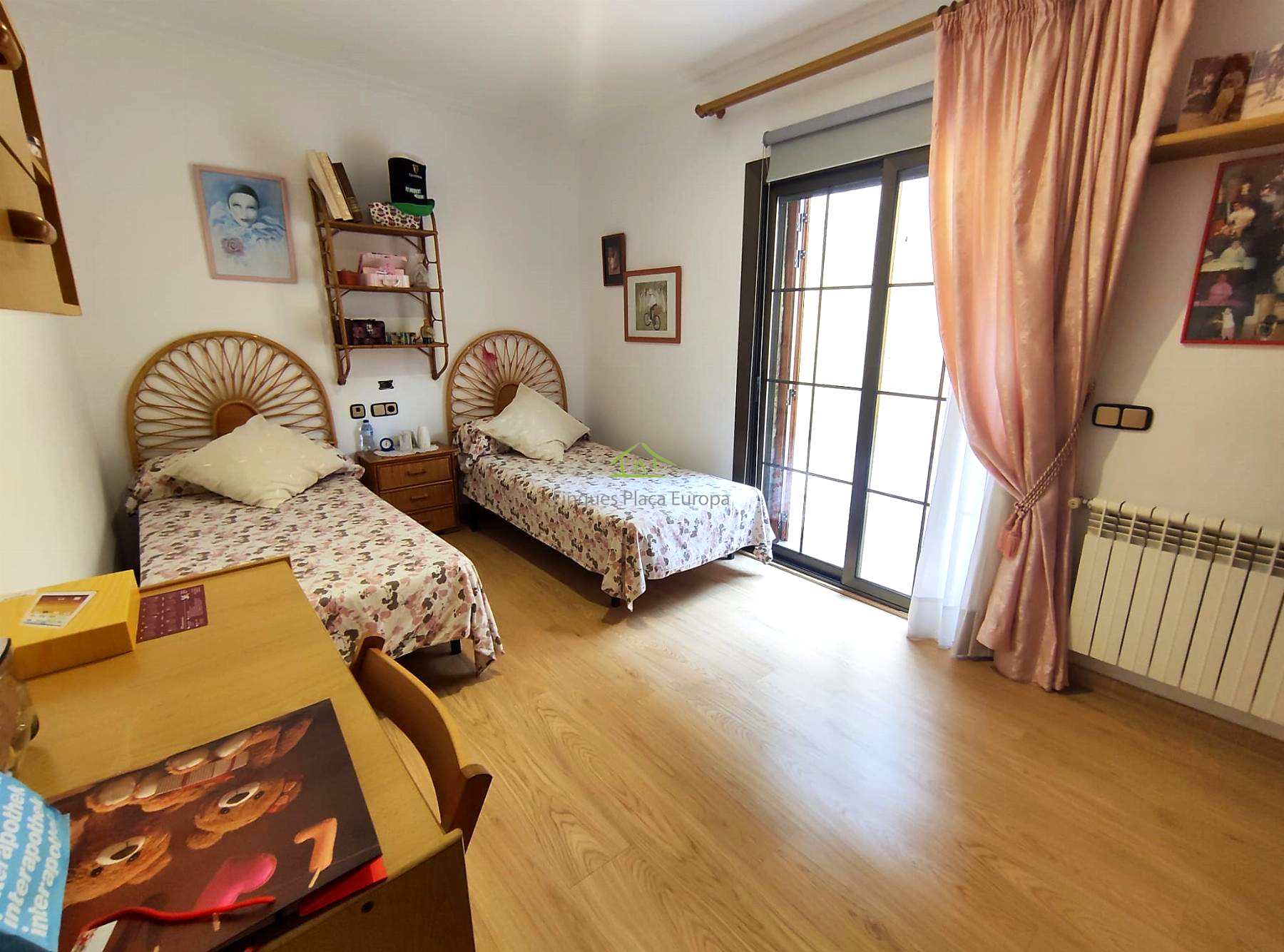 Venta de casa en Platja d´Aro