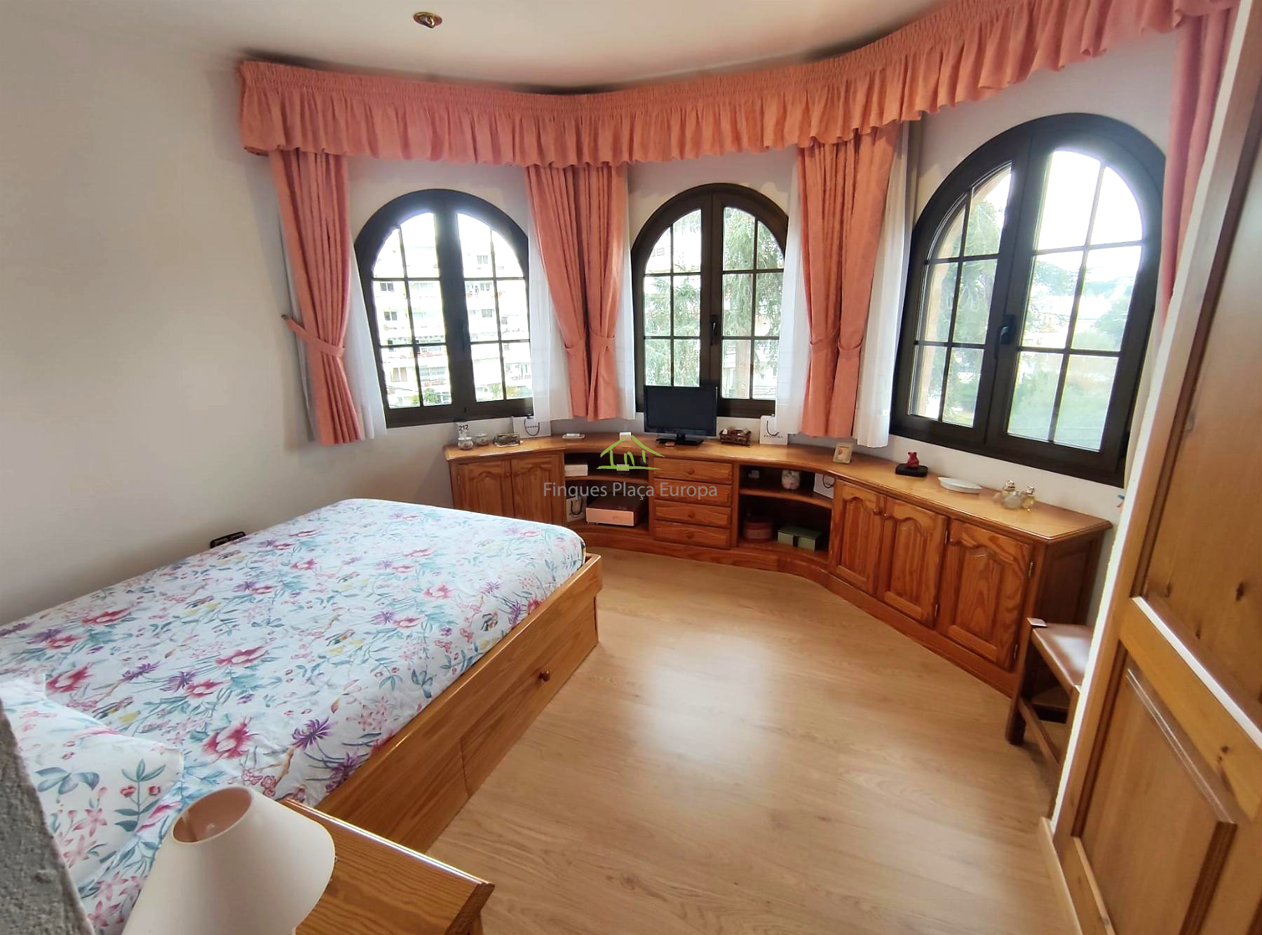 Venta de casa en Platja d´Aro