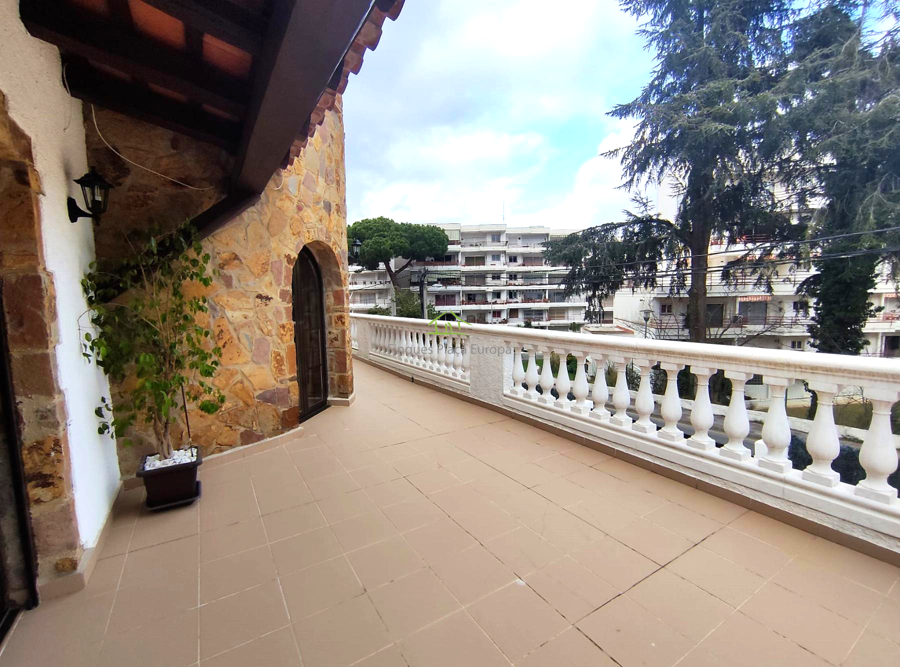 Venta de casa en Platja d´Aro