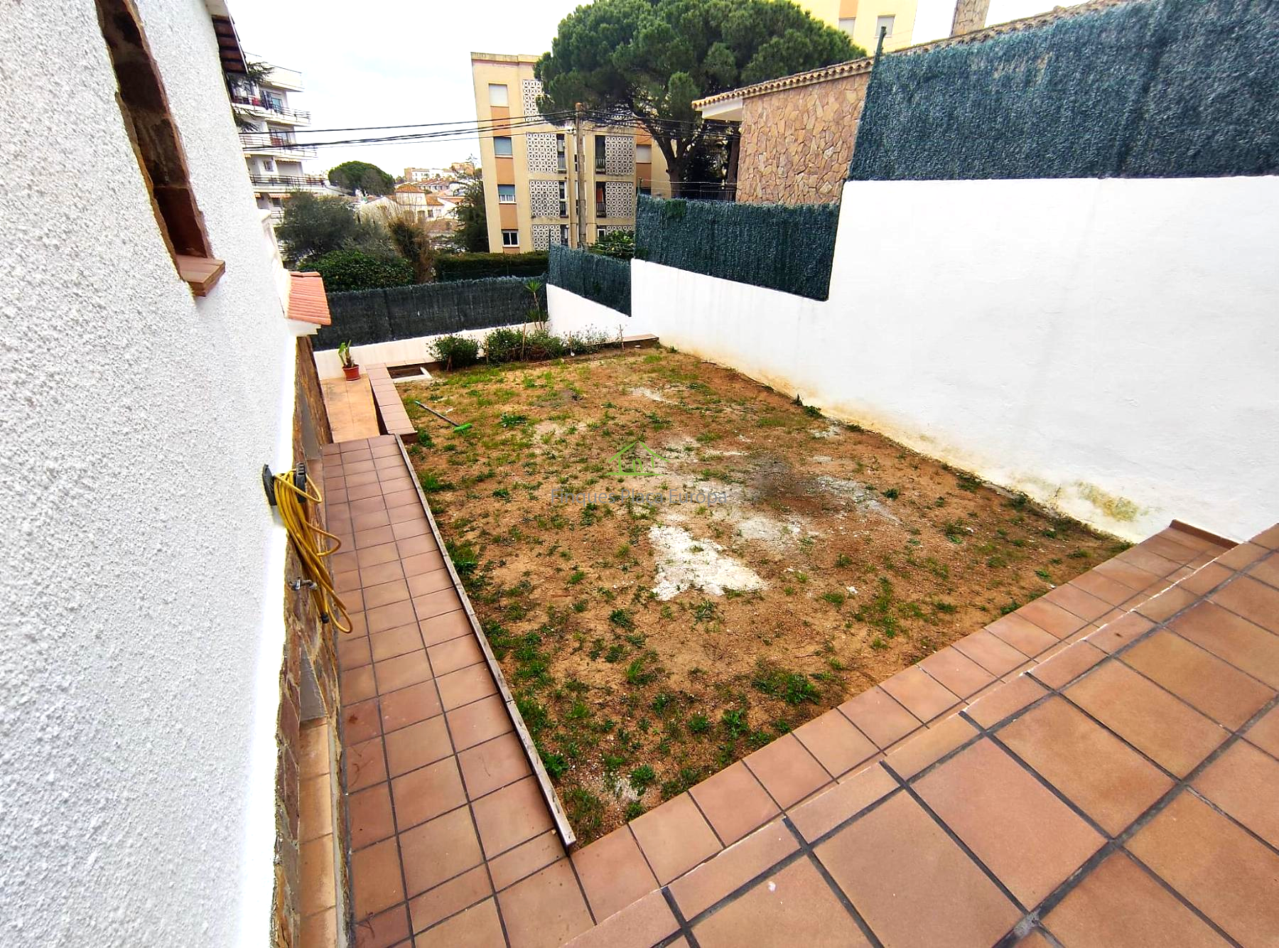 Venta de casa en Platja d´Aro