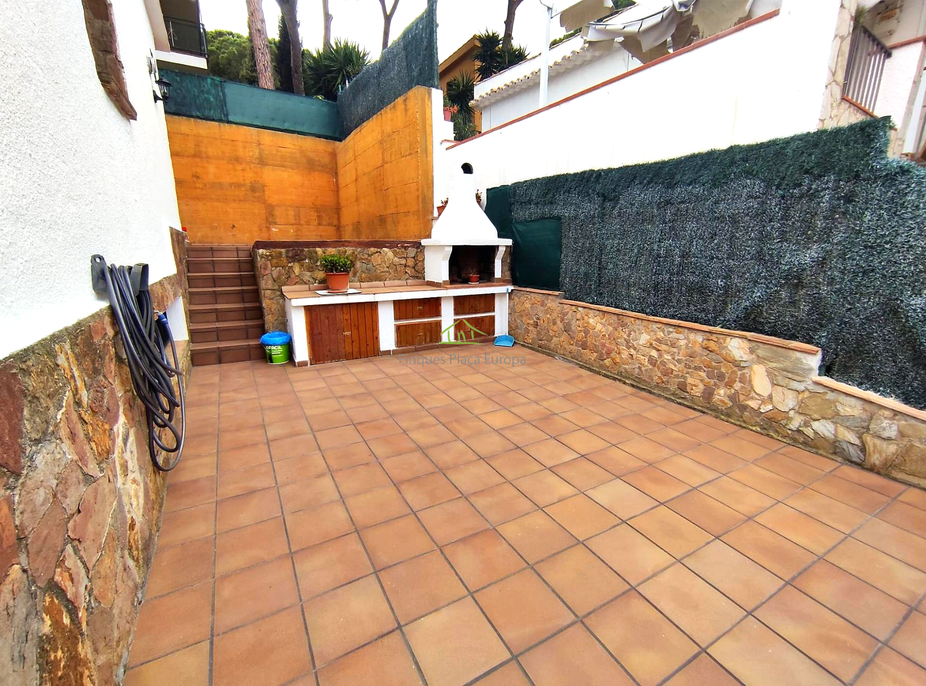 Venta de casa en Platja d´Aro