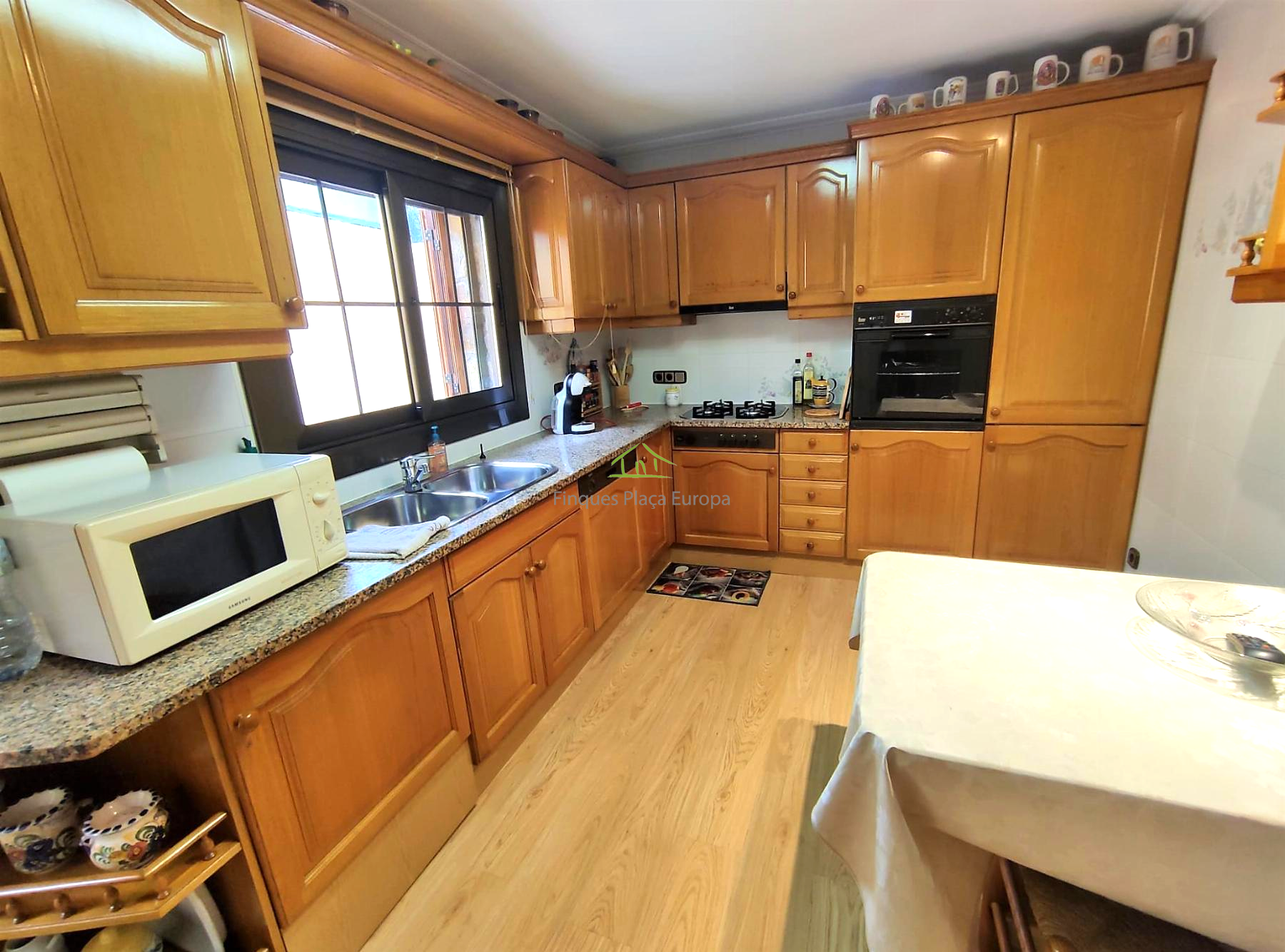 Venta de casa en Platja d´Aro