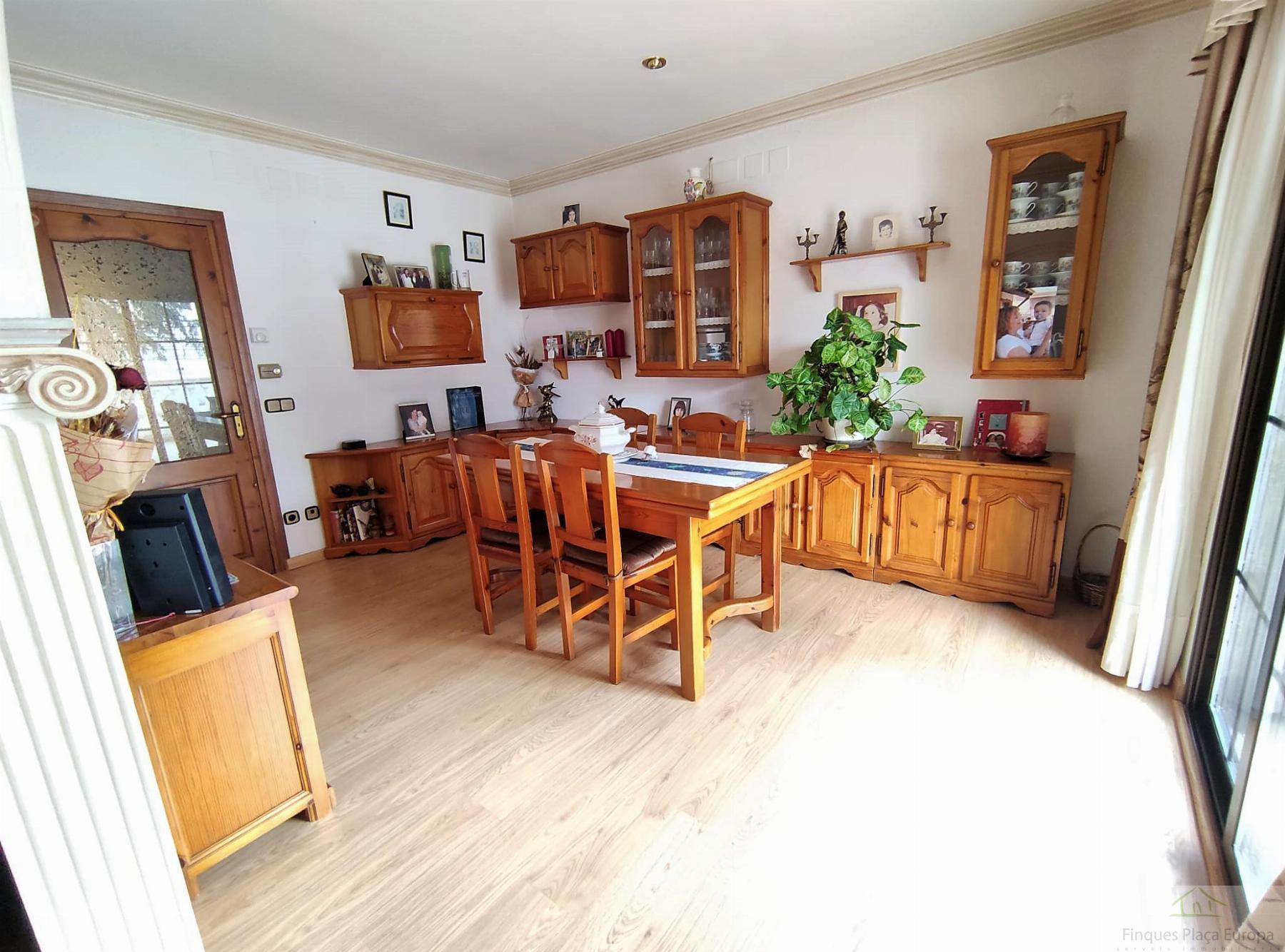 For sale of house in Platja d´Aro