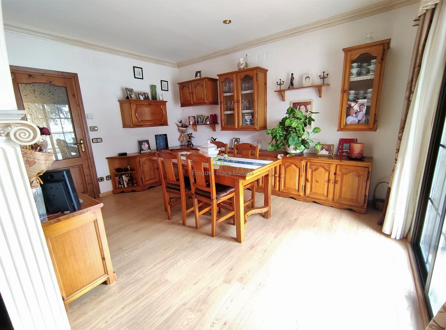 Venta de casa en Platja d´Aro Venta de casa en Platja d´Aro