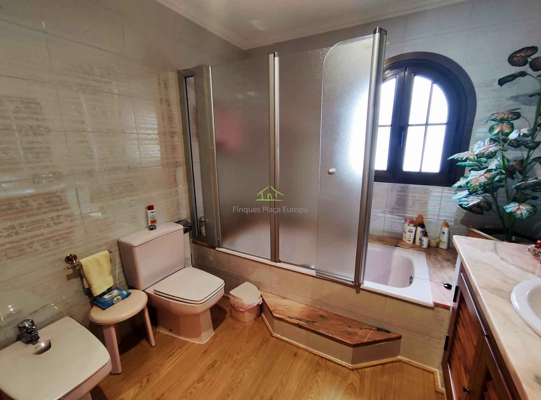 Venta de casa en Platja d´Aro Venta de casa en Platja d´Aro