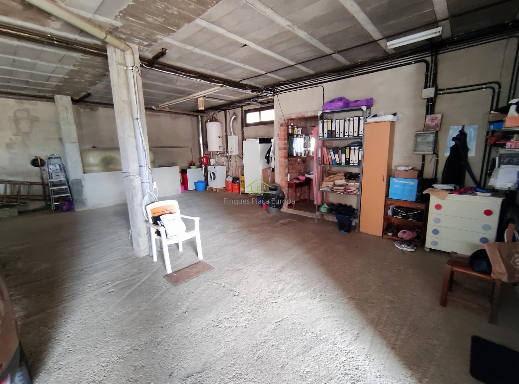 Venta de casa en Platja d´Aro Venta de casa en Platja d´Aro