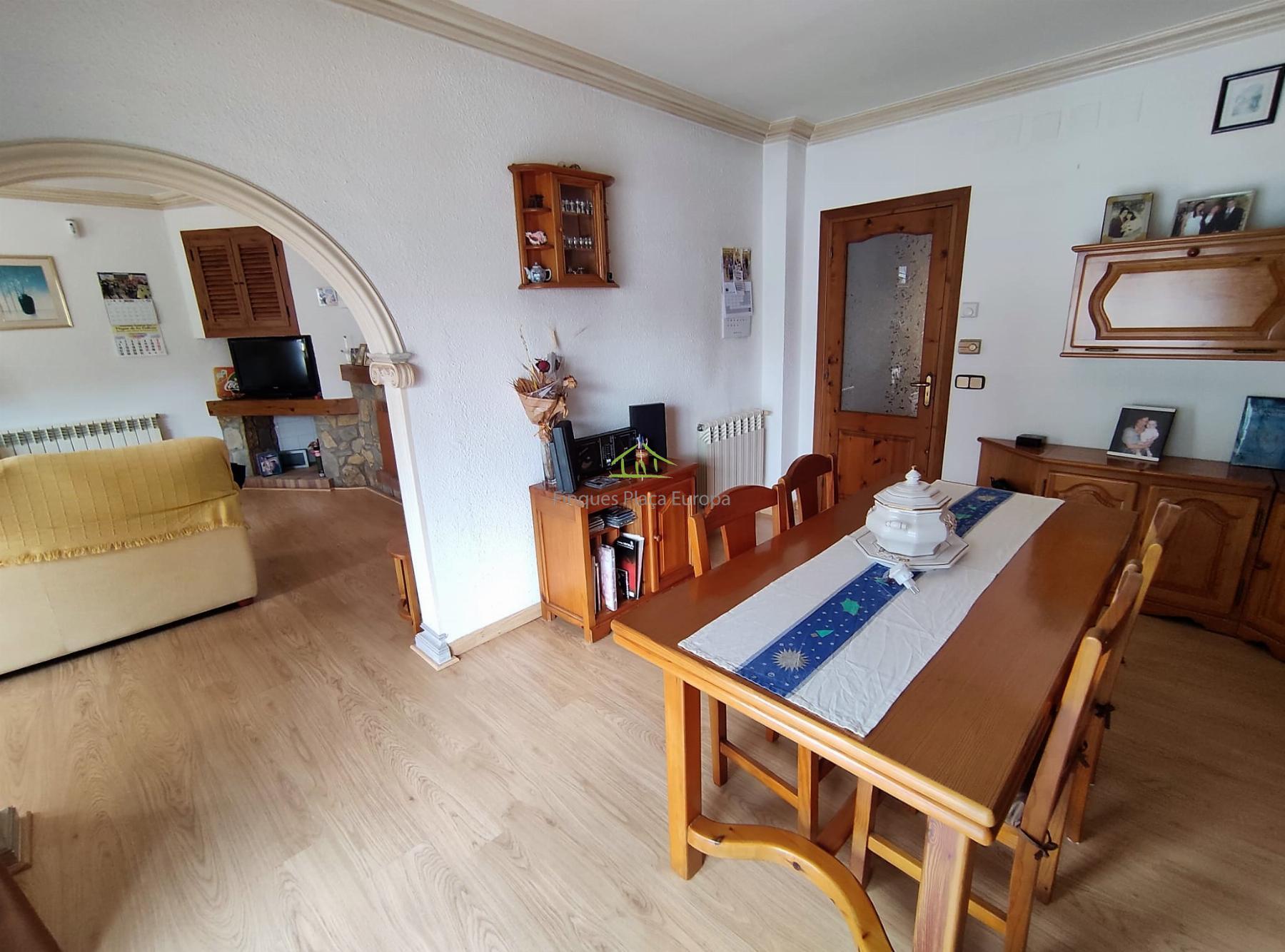 Venta de casa en Platja d´Aro Venta de casa en Platja d´Aro