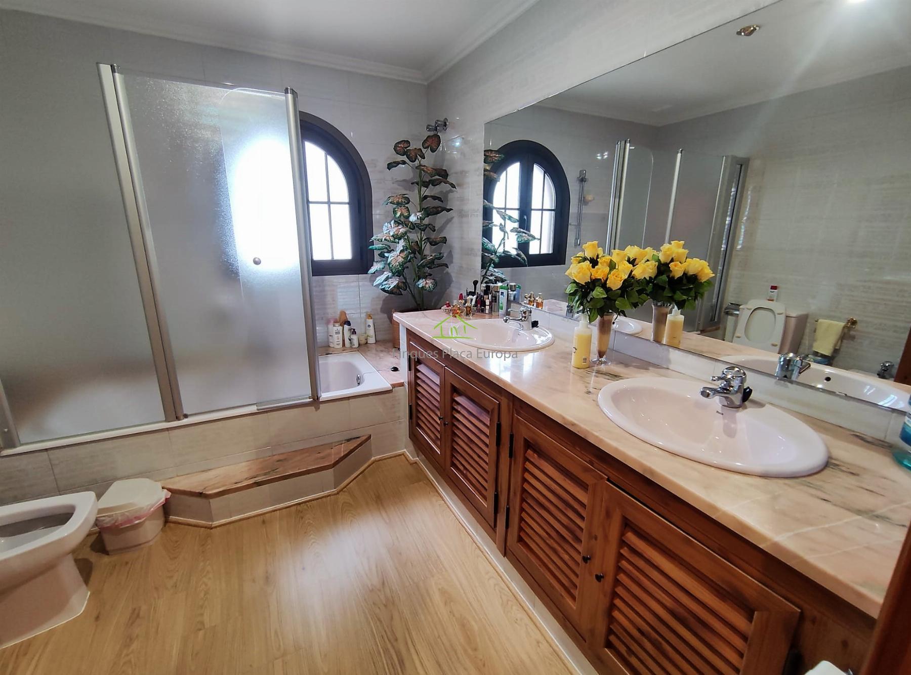 Venta de casa en Platja d´Aro Venta de casa en Platja d´Aro