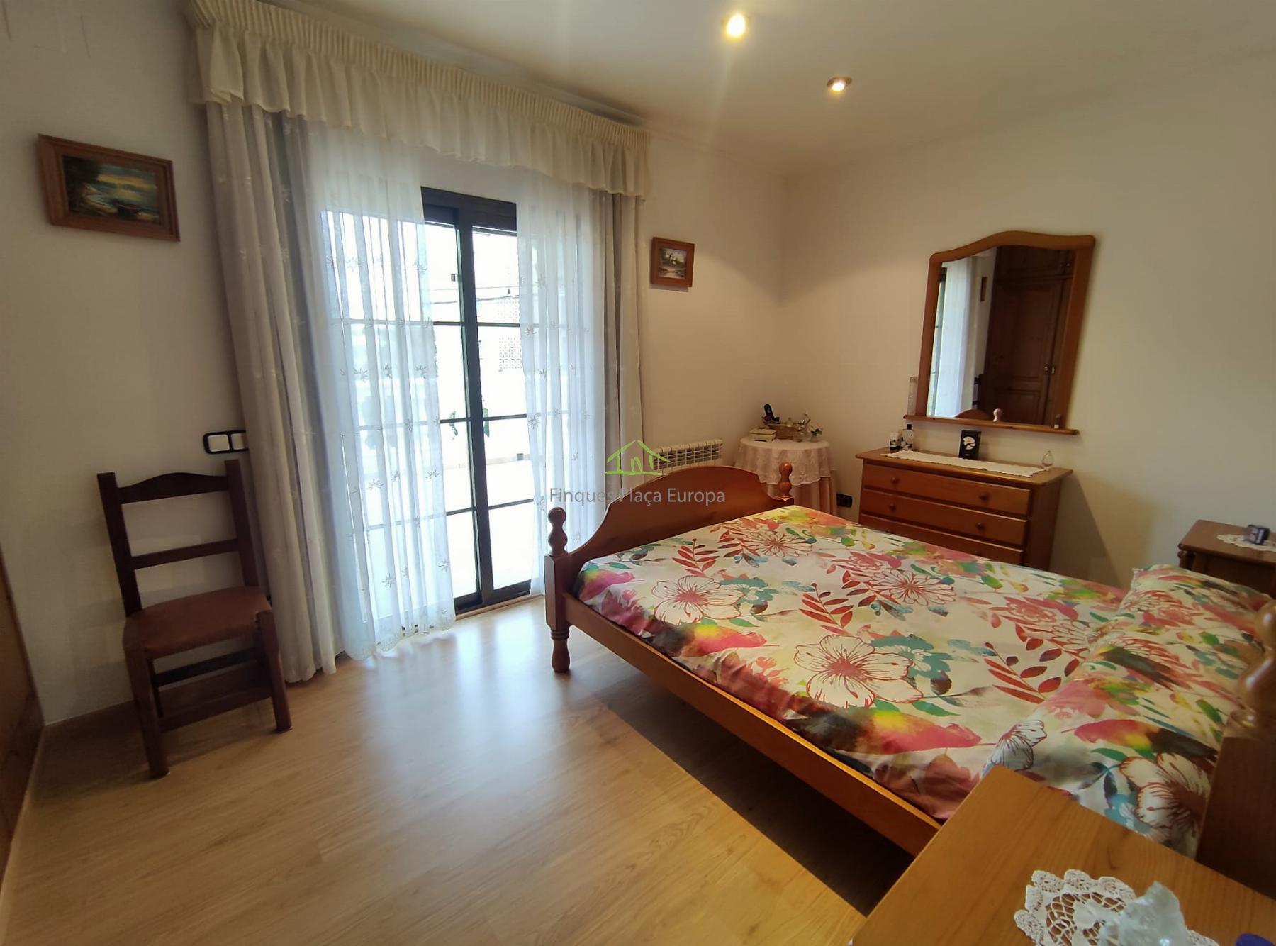 Venta de casa en Platja d´Aro Venta de casa en Platja d´Aro