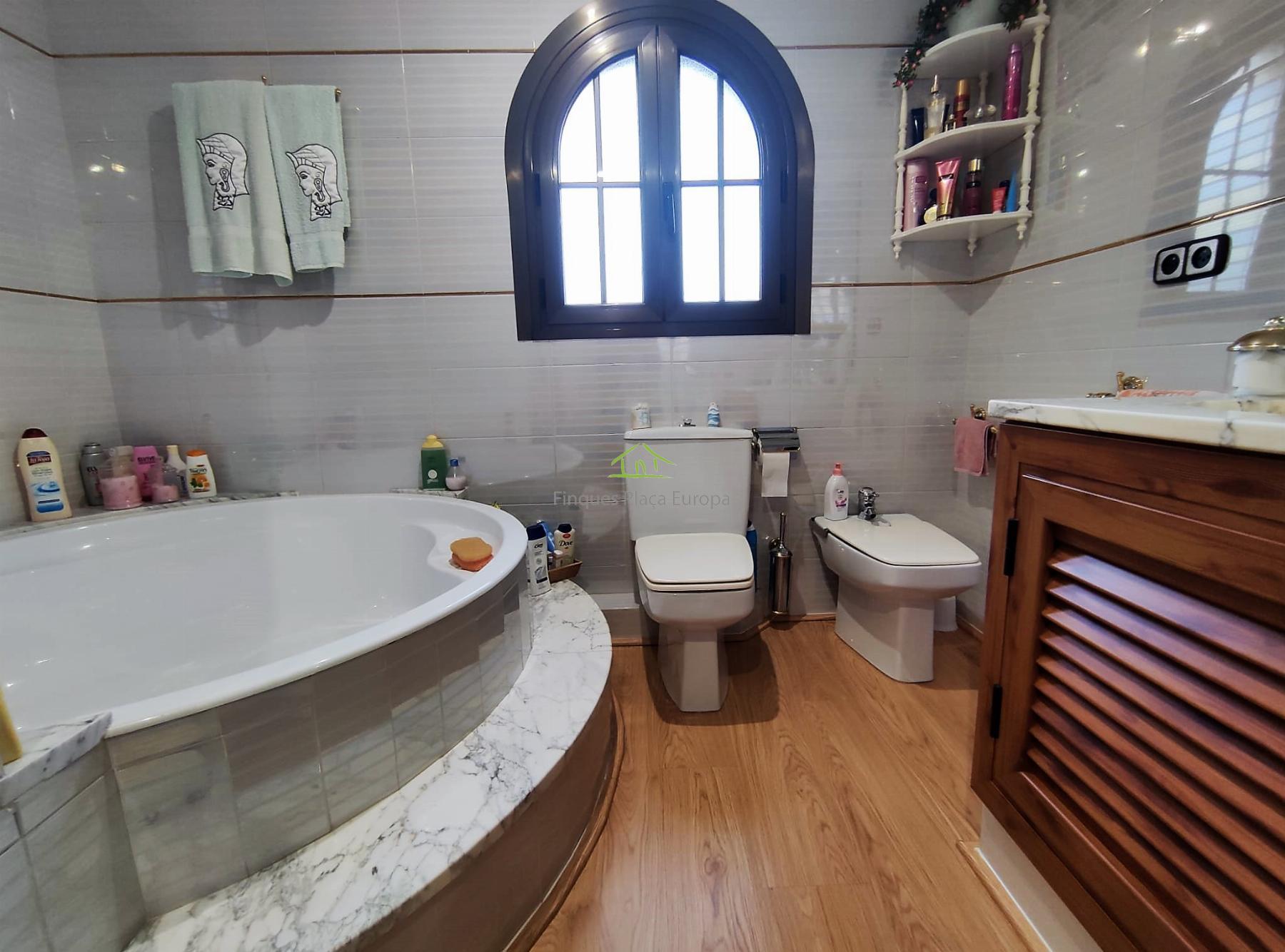 Venta de casa en Platja d´Aro Venta de casa en Platja d´Aro