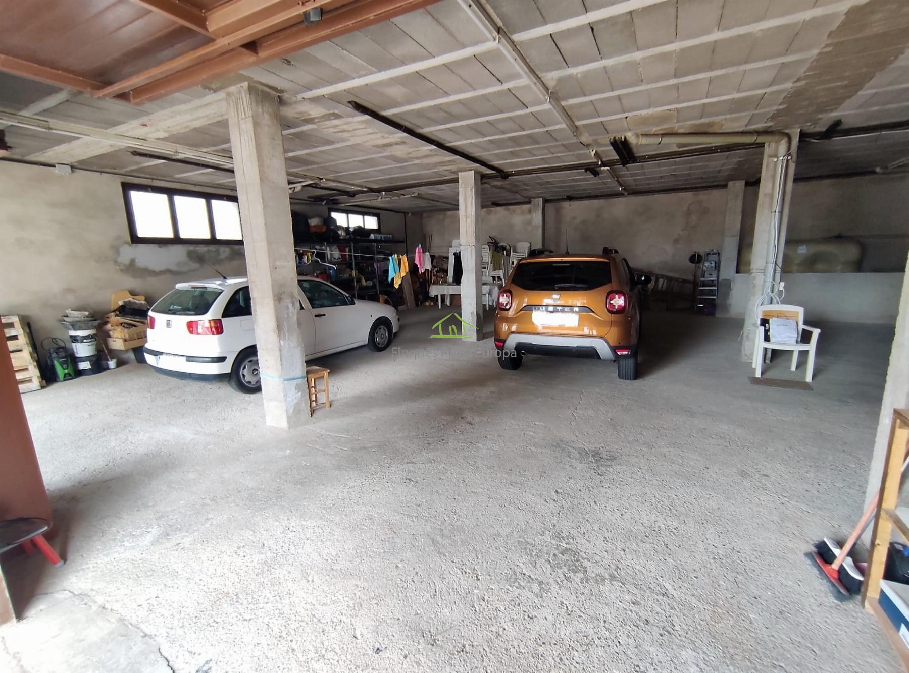 Venta de casa en Platja d´Aro Venta de casa en Platja d´Aro