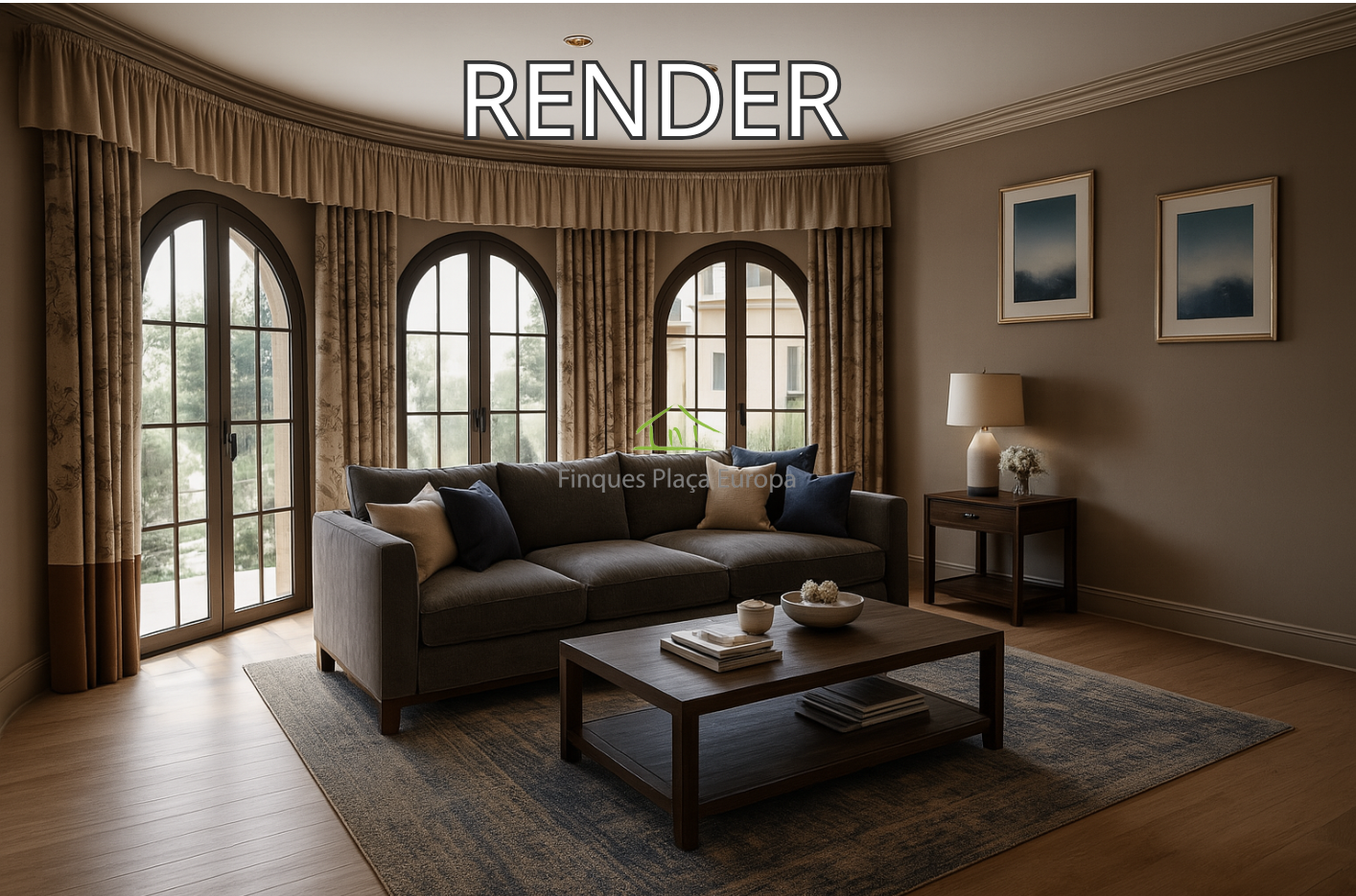 Venta de casa en Platja d´Aro Venta de casa en Platja d´Aro