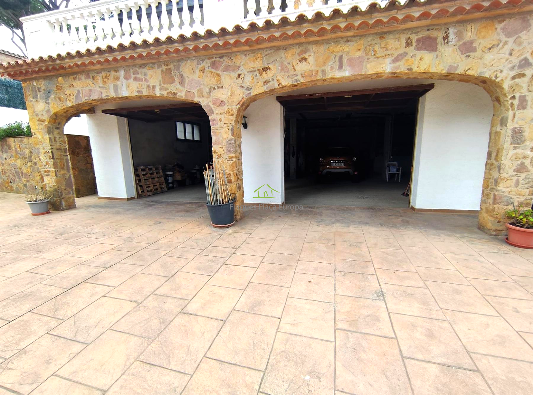 Venta de casa en Platja d´Aro Venta de casa en Platja d´Aro