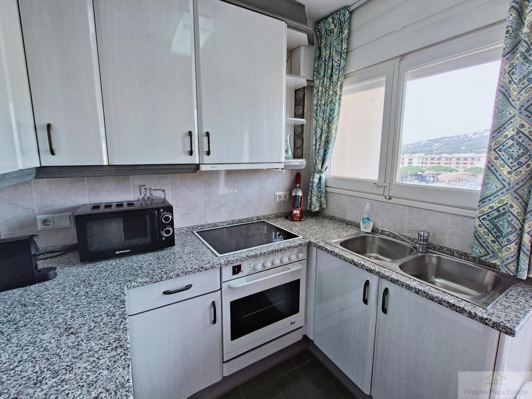 Продажа от

 Апартаменты

 на Platja d´Aro