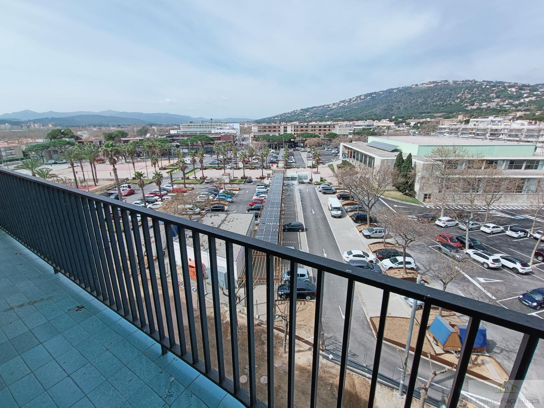 Продажа от

 Апартаменты

 на Platja d´Aro