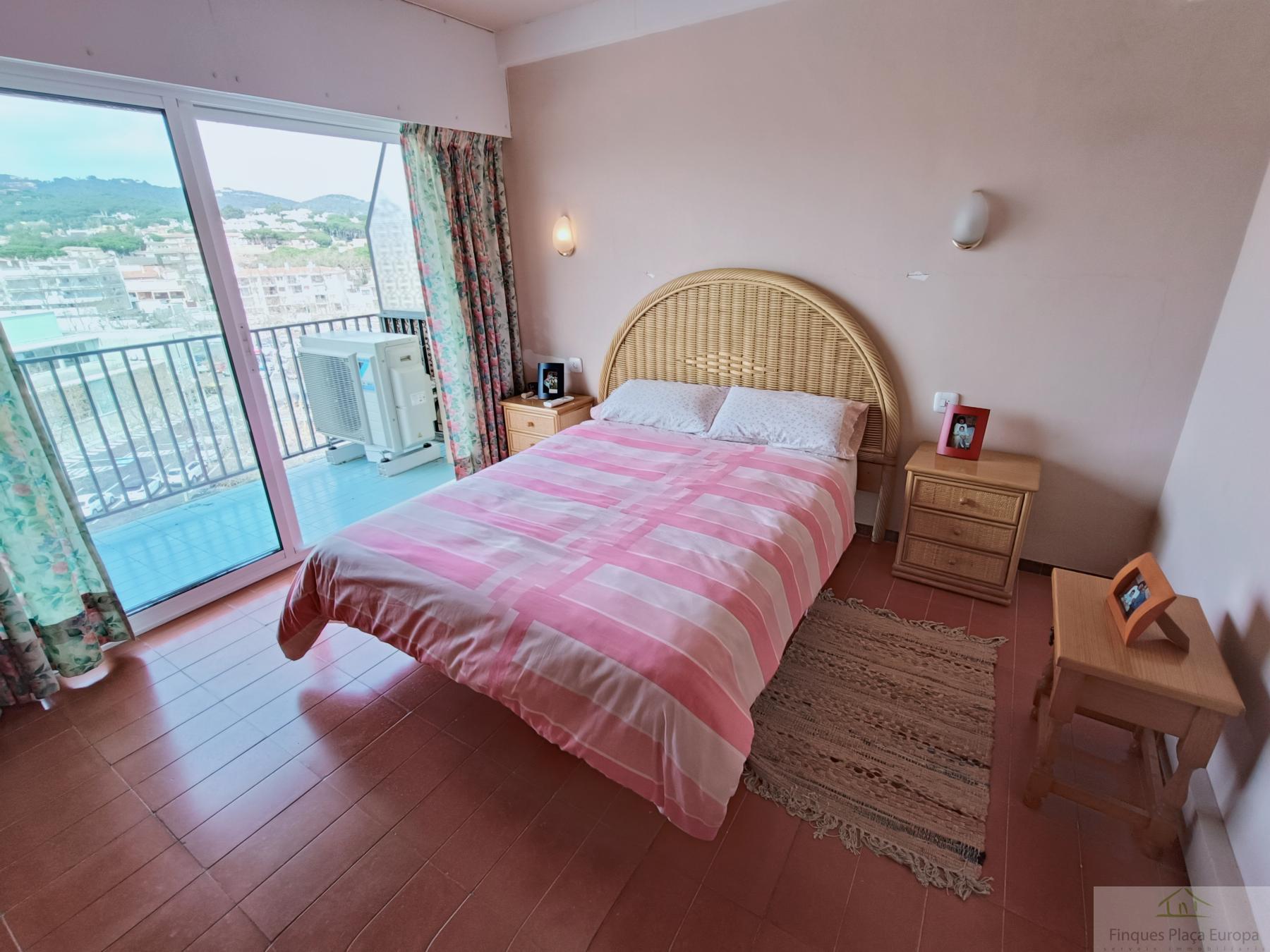 Продажа от

 Апартаменты

 на Platja d´Aro