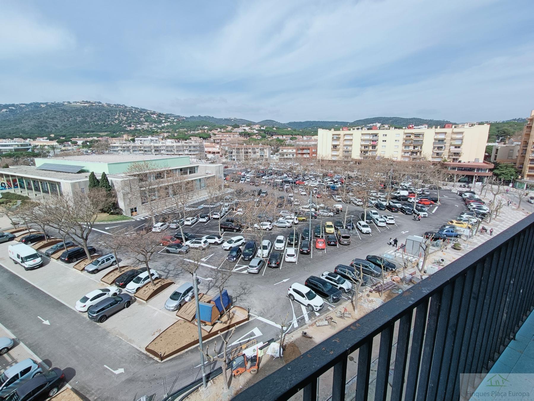 Продажа от

 Апартаменты

 на Platja d´Aro