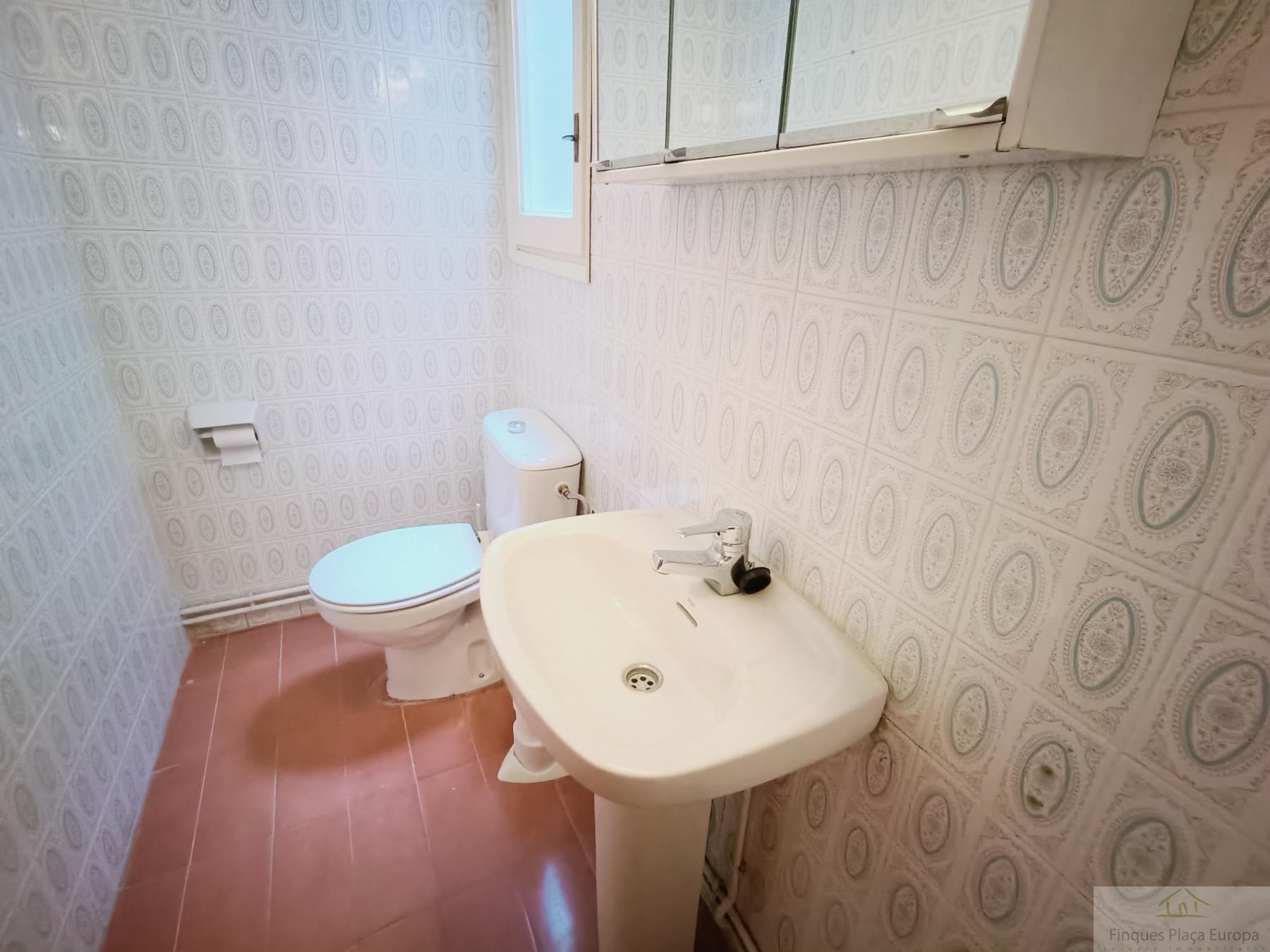 Продажа от

 Апартаменты

 на Platja d´Aro