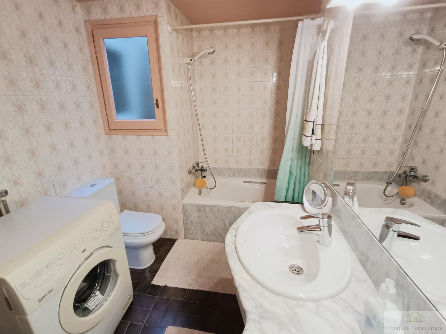 Продажа от

 Апартаменты

 на Platja d´Aro