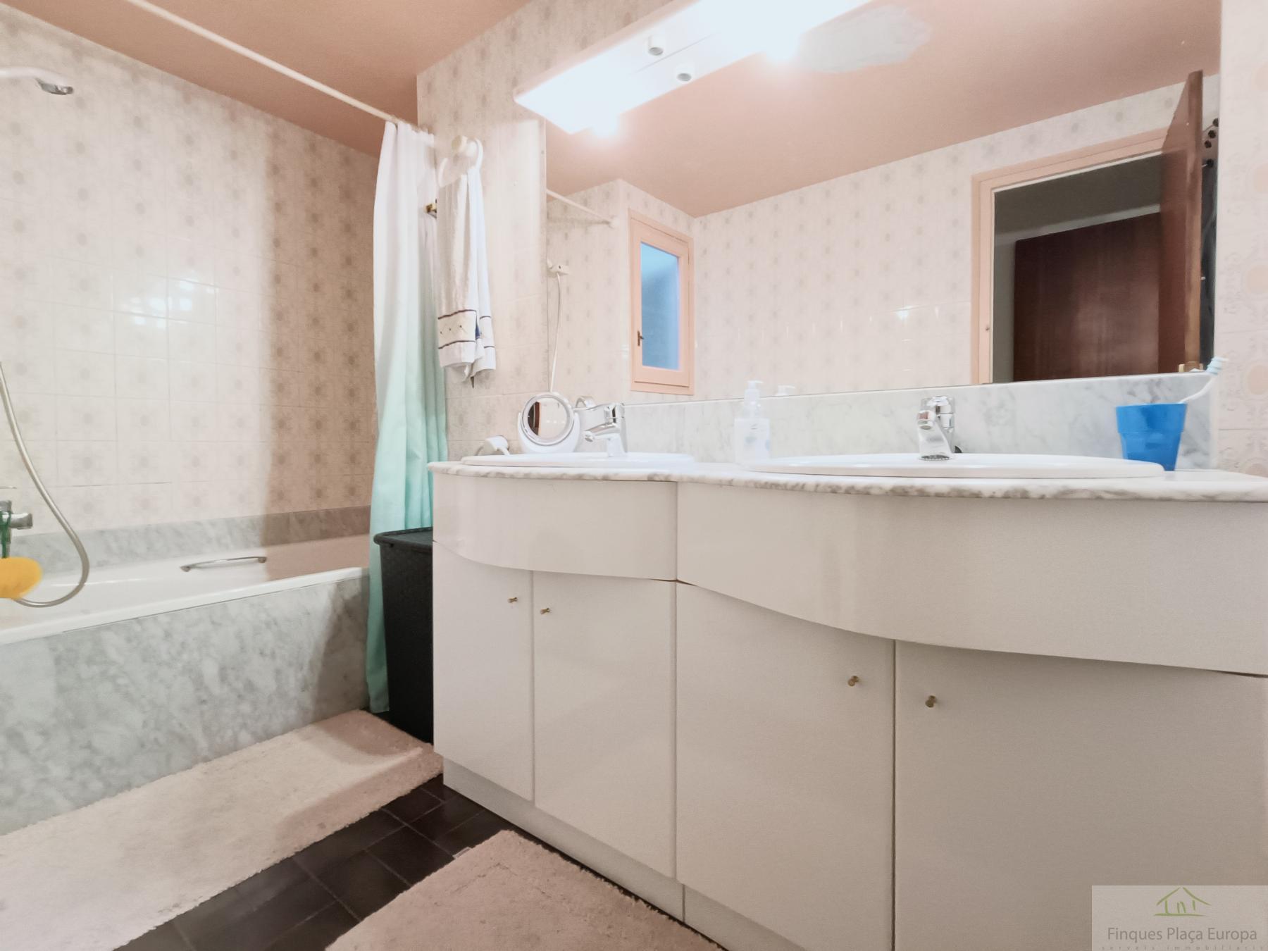 Продажа от

 Апартаменты

 на Platja d´Aro