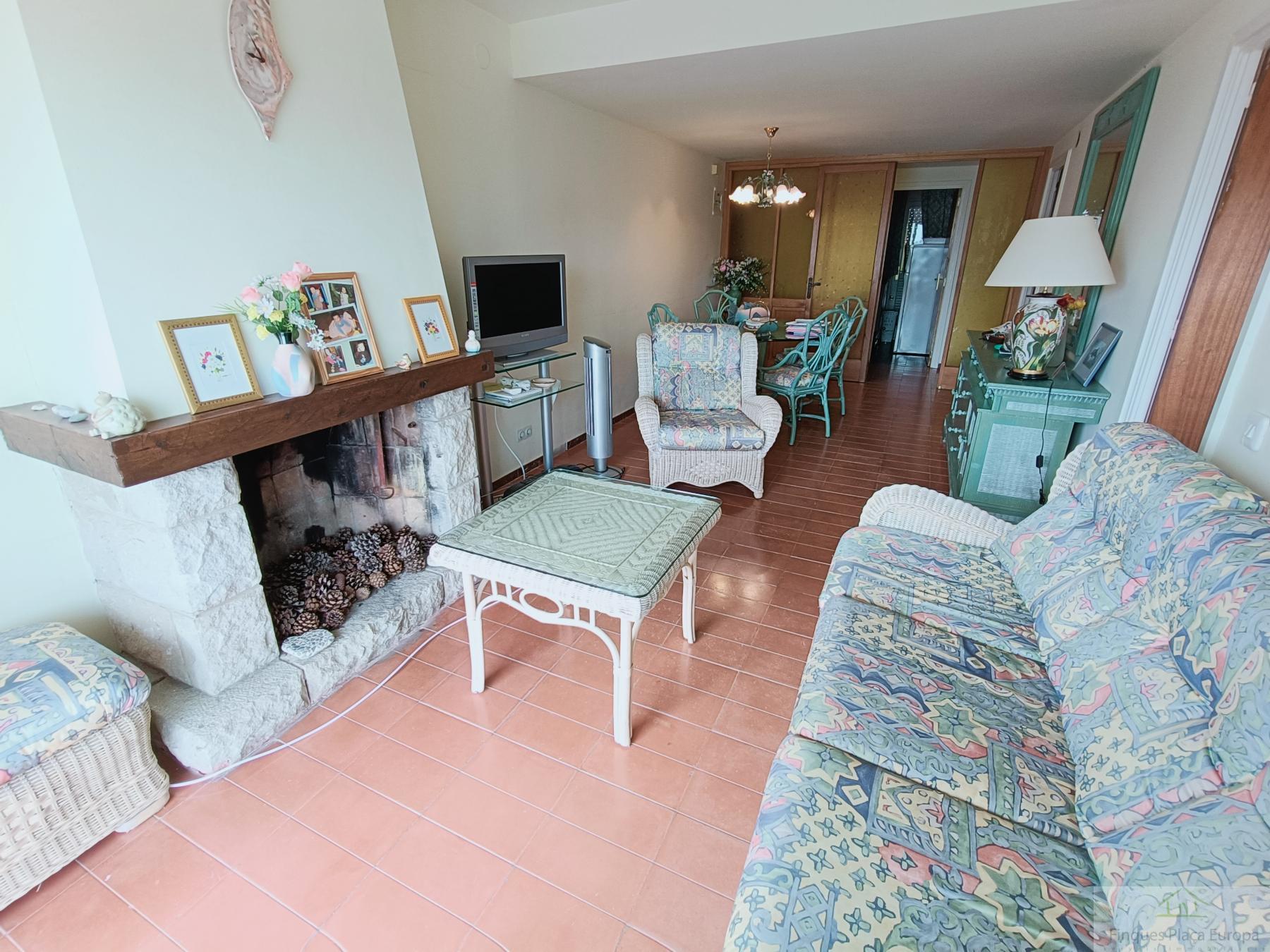 Продажа от

 Апартаменты

 на Platja d´Aro