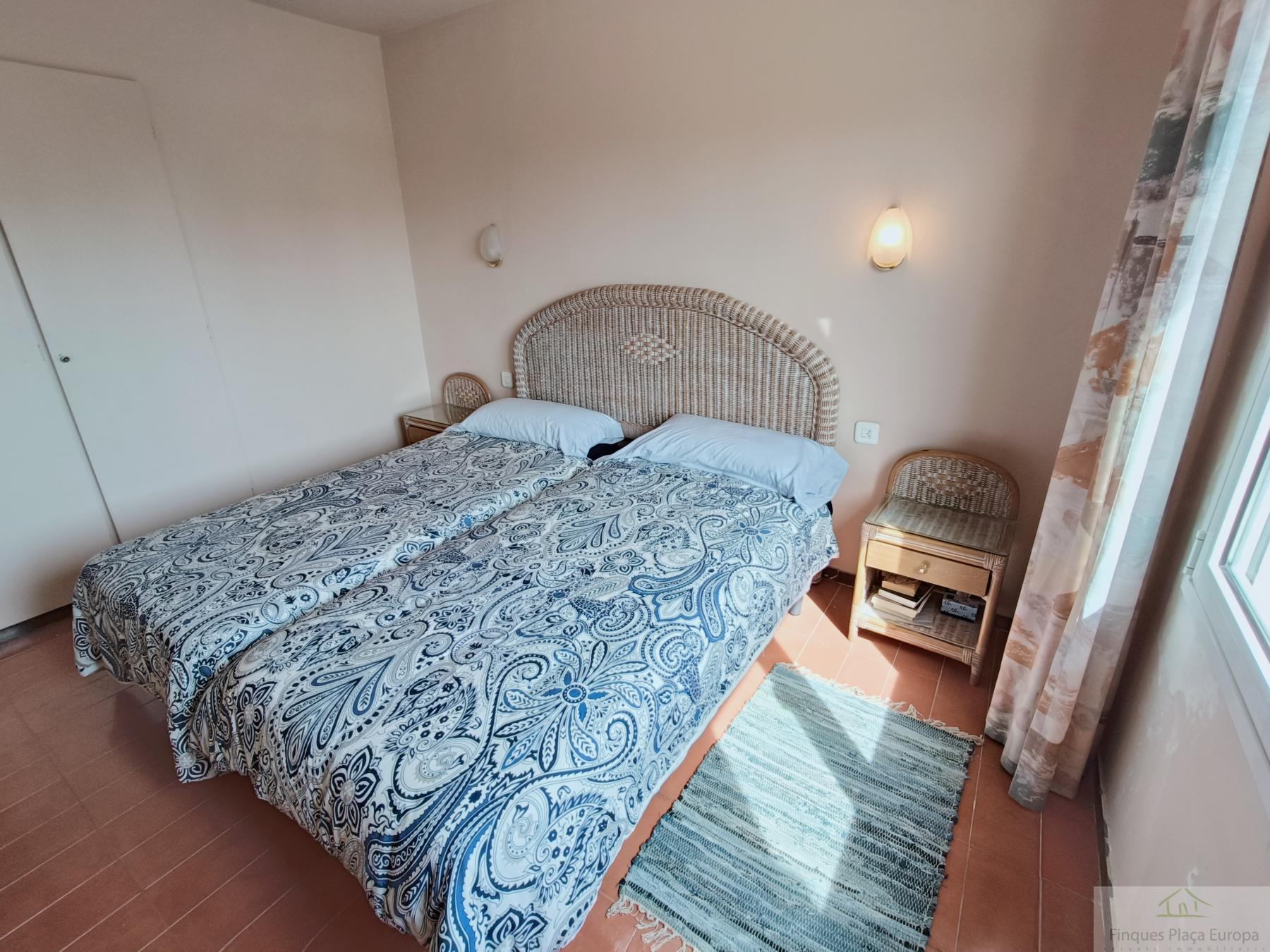 Продажа от

 Апартаменты

 на Platja d´Aro