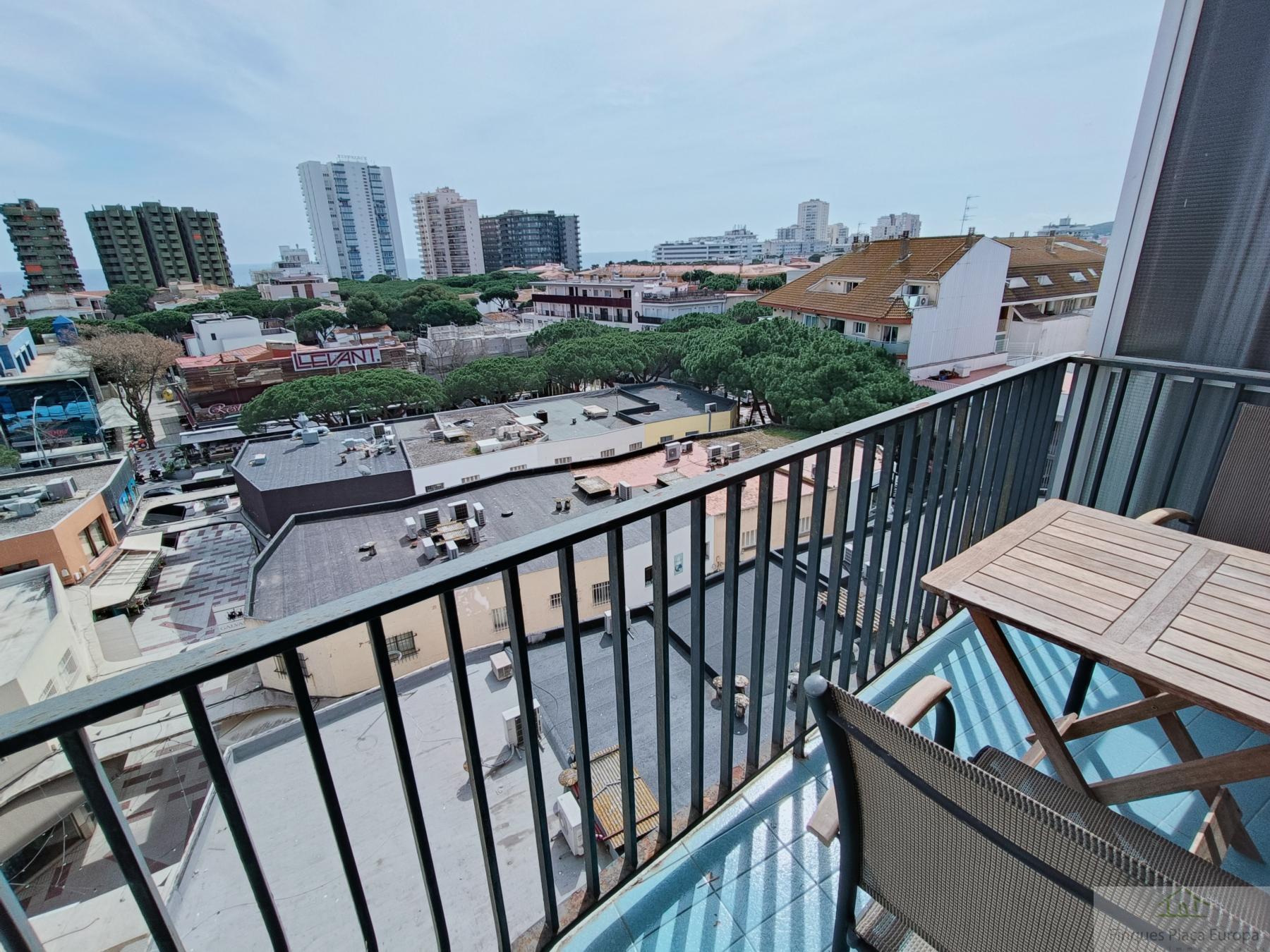 Продажа от

 Апартаменты

 на Platja d´Aro