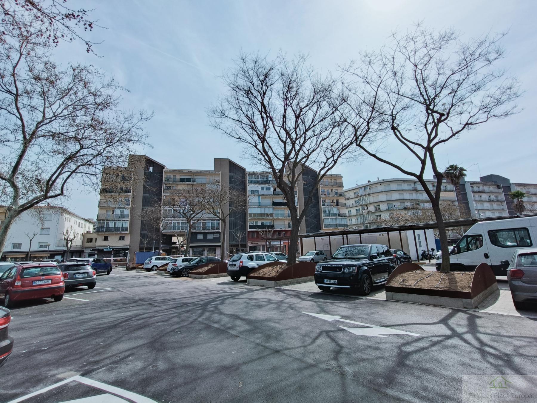 Продажа от

 Апартаменты

 на Platja d´Aro